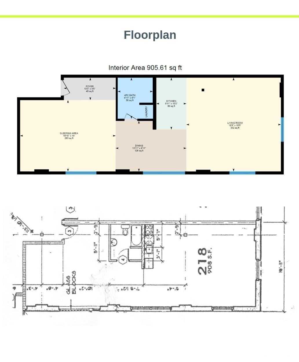      #218 10309 107 ST NW , Edmonton,  ,T5J 1K3 ;  Listing Number: MLS E4416214