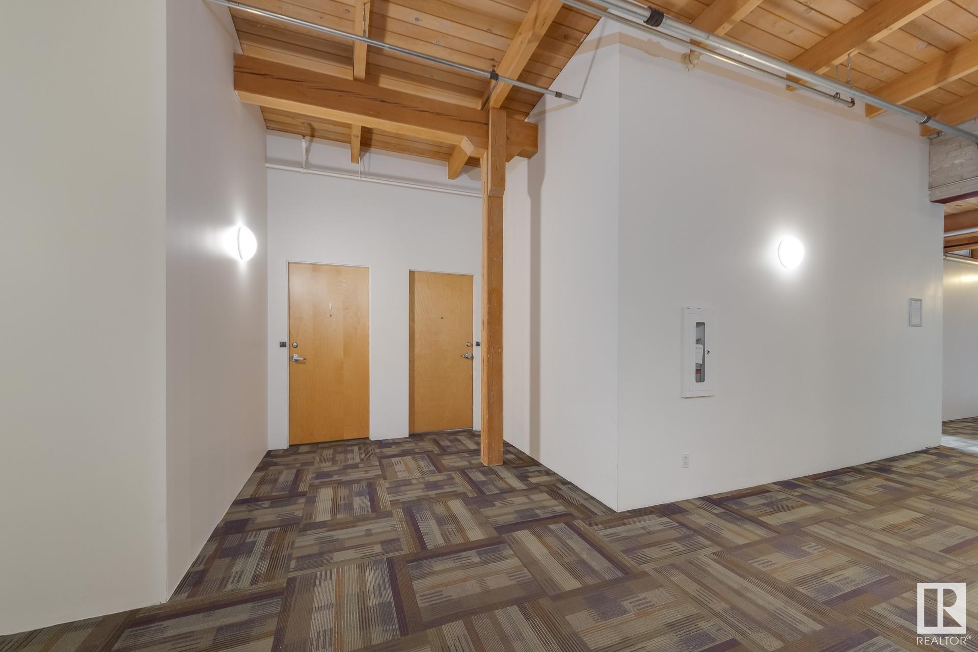      #218 10309 107 ST NW , Edmonton,  ,T5J 1K3 ;  Listing Number: MLS E4416214