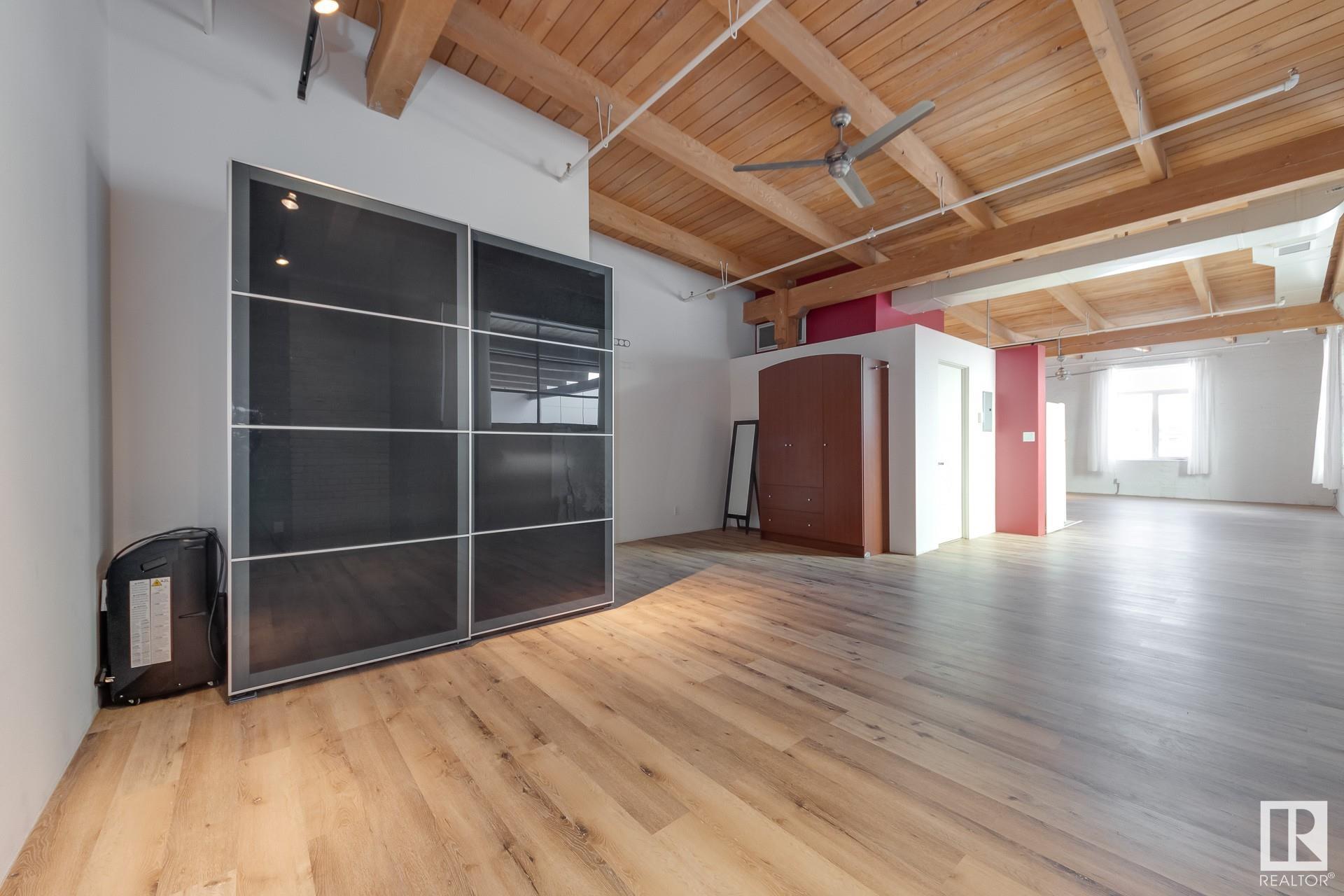     #218 10309 107 ST NW , Edmonton,  ,T5J 1K3 ;  Listing Number: MLS E4416214