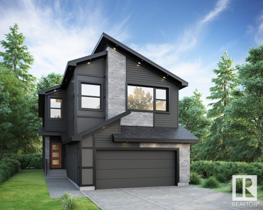      17911 70 ST NW , Edmonton,  ,T5Z 0T3 ;  Listing Number: MLS E4416218