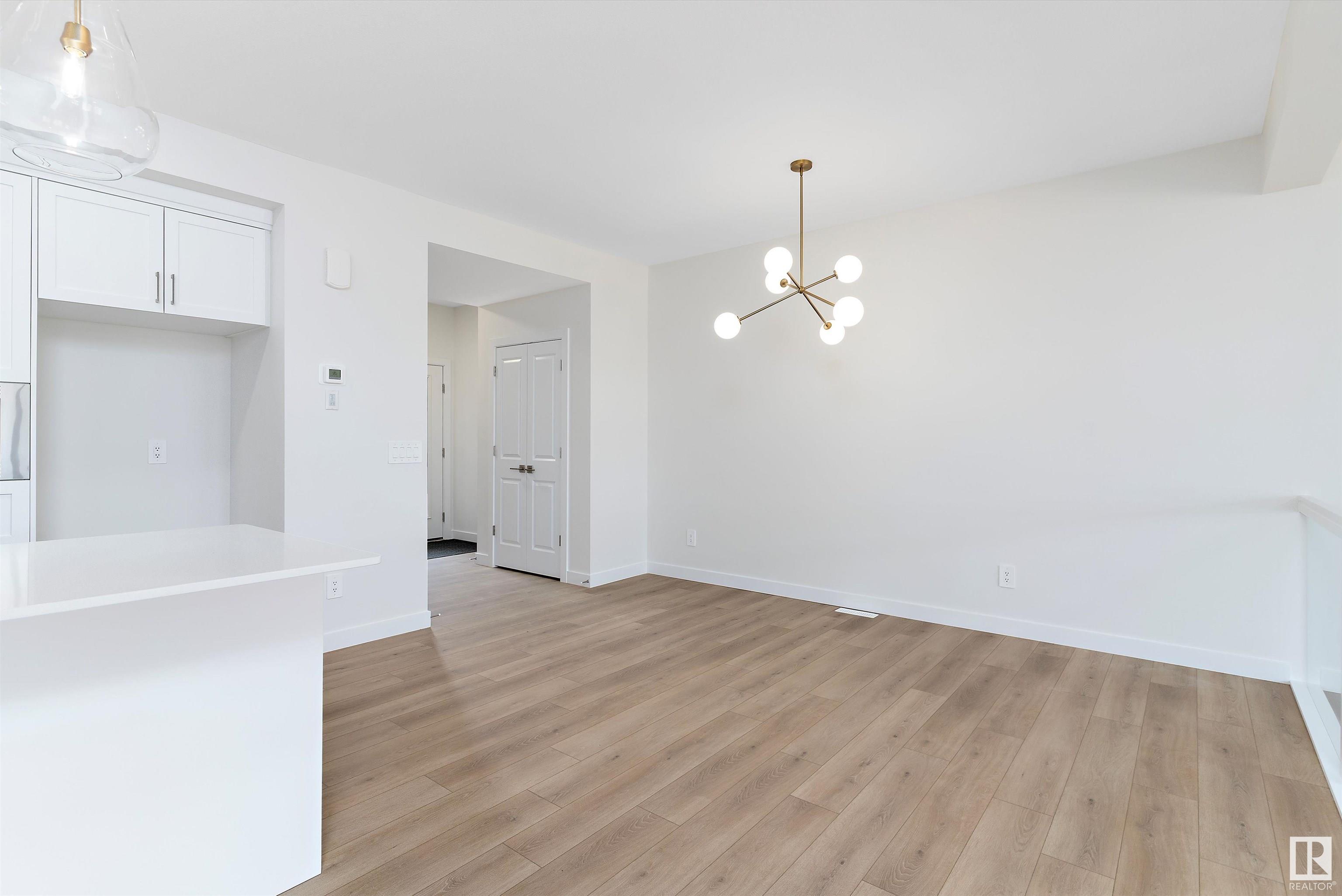      4841 Cawsey TC SW , Edmonton,  ,T6W 5M8 ;  Listing Number: MLS E4416223