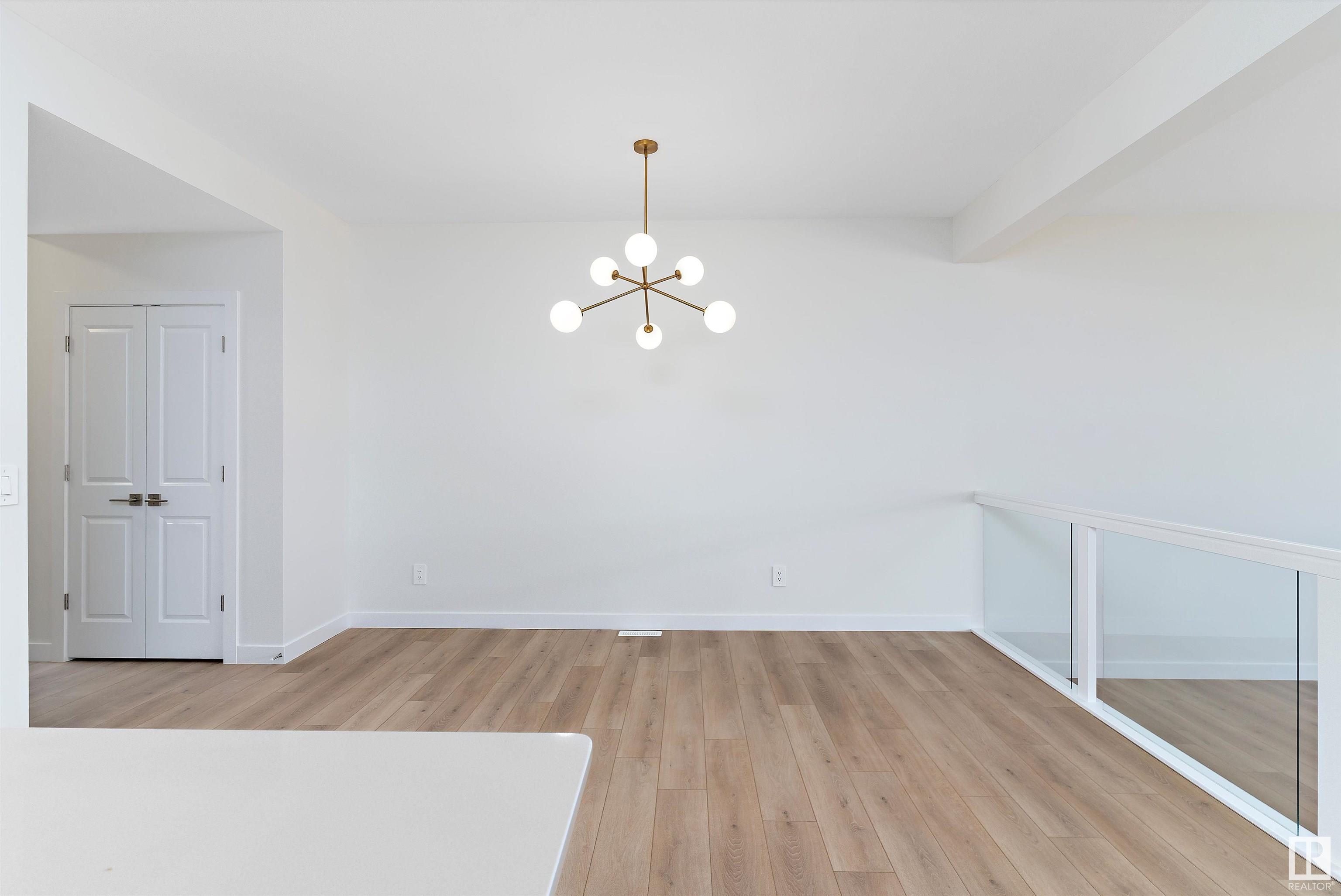      4841 Cawsey TC SW , Edmonton,  ,T6W 5M8 ;  Listing Number: MLS E4416223