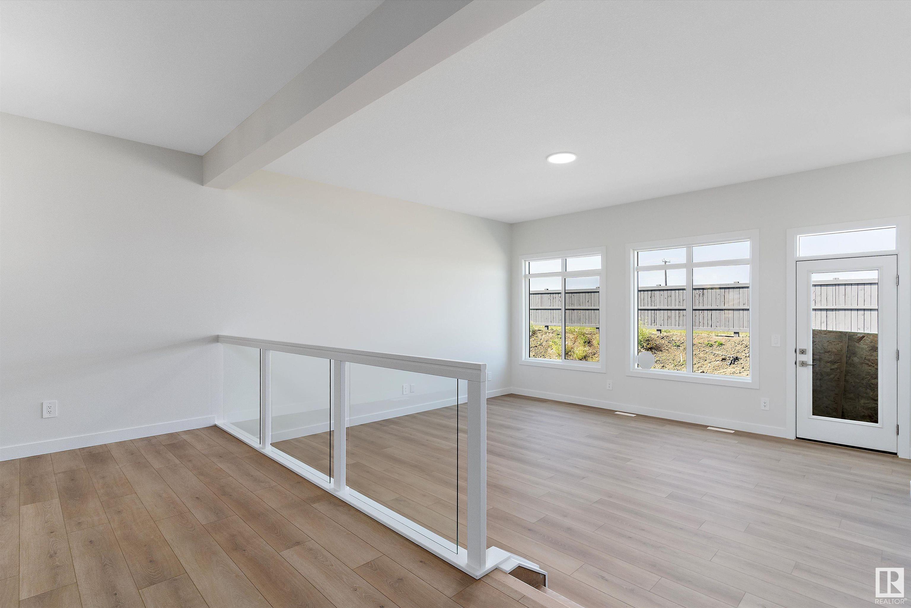      4841 Cawsey TC SW , Edmonton,  ,T6W 5M8 ;  Listing Number: MLS E4416223