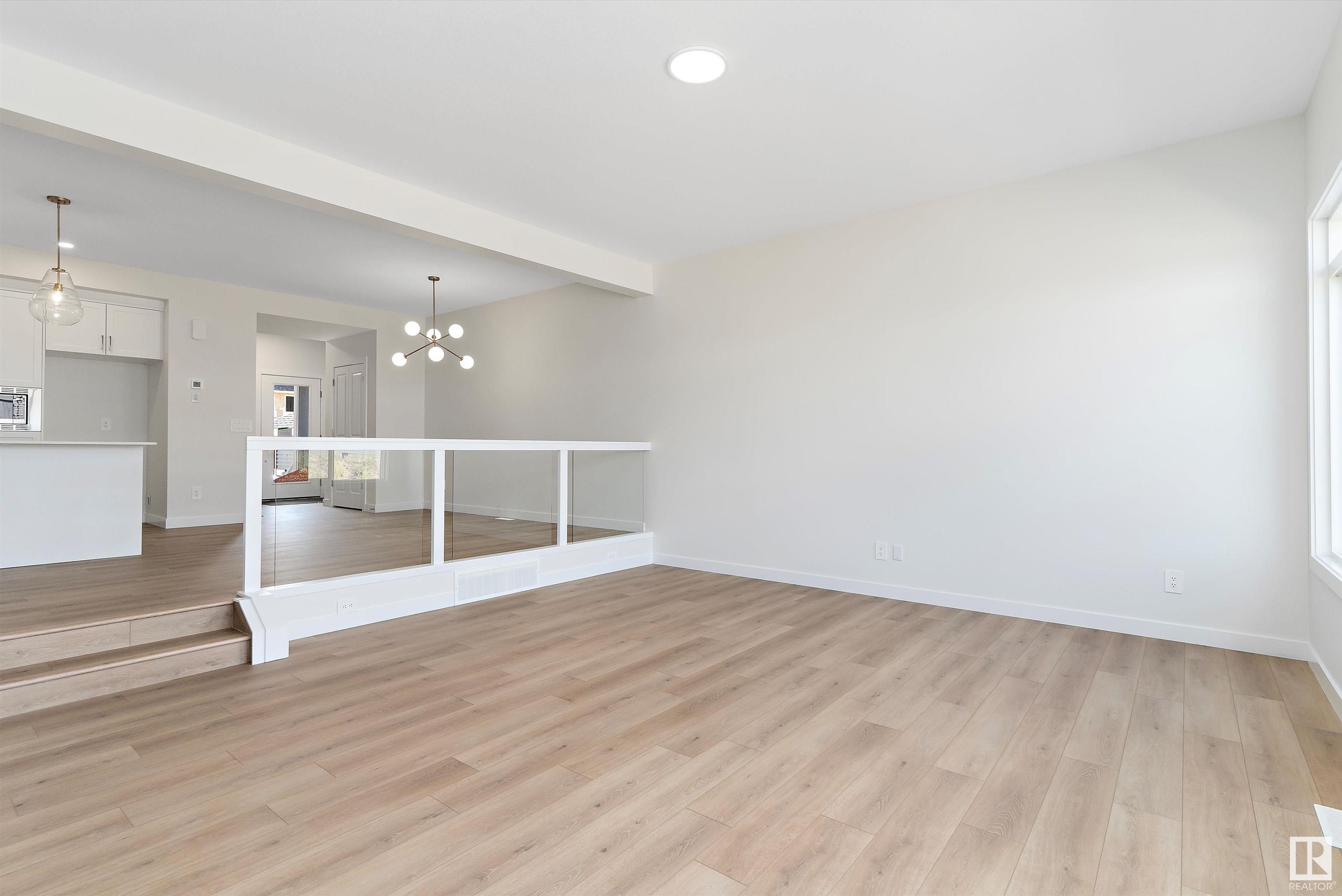      4841 Cawsey TC SW , Edmonton,  ,T6W 5M8 ;  Listing Number: MLS E4416223