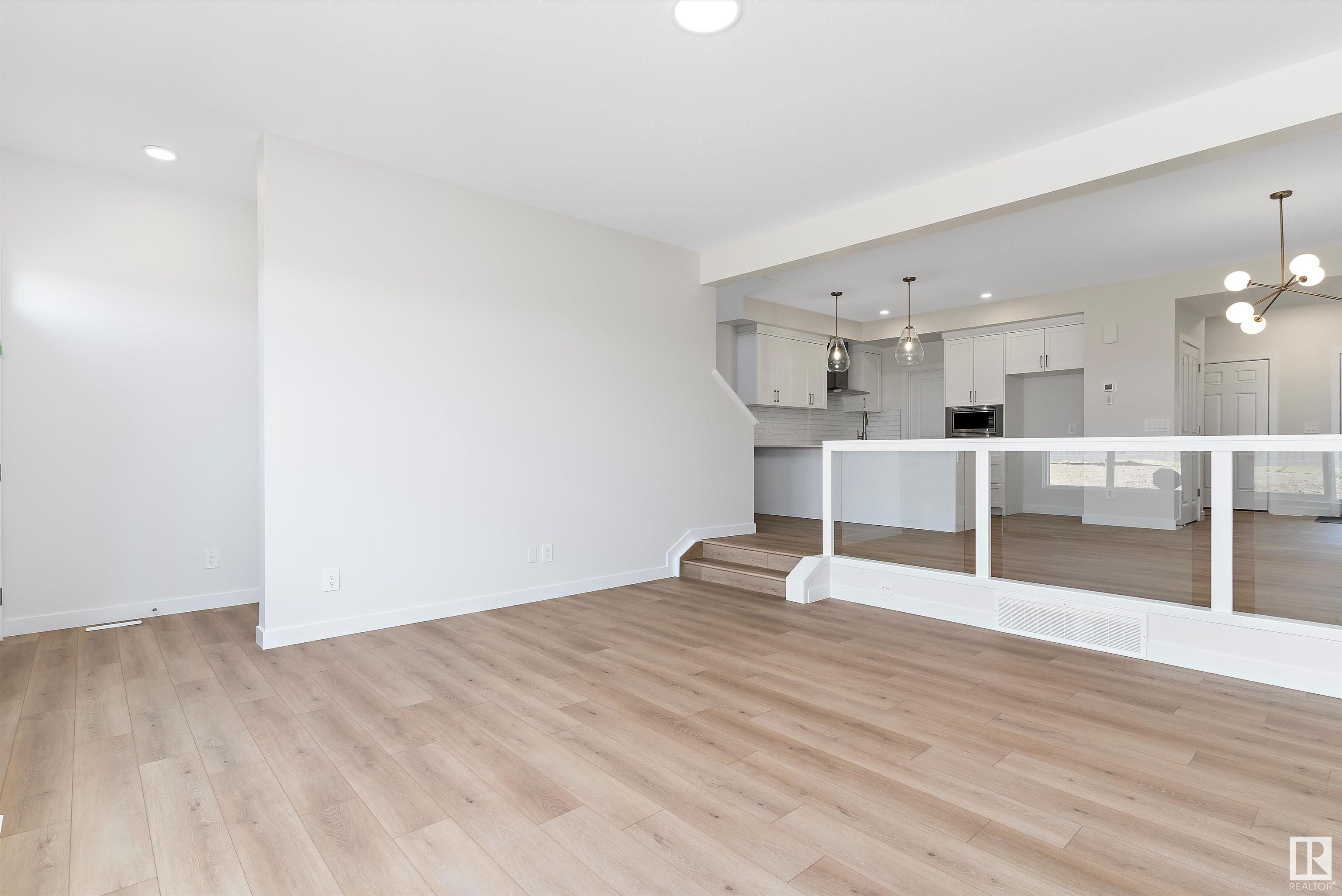      4841 Cawsey TC SW , Edmonton,  ,T6W 5M8 ;  Listing Number: MLS E4416223