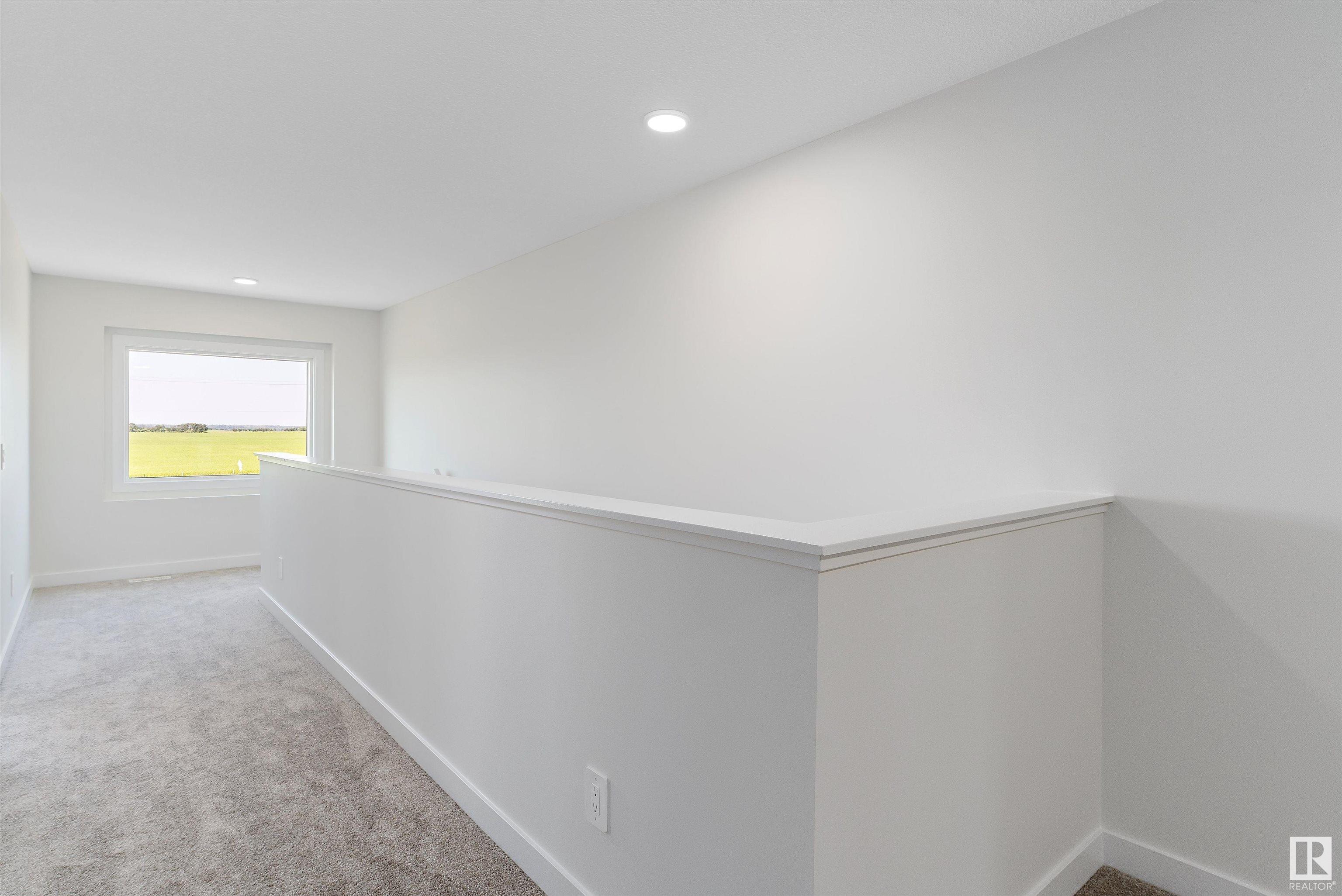      4841 Cawsey TC SW , Edmonton,  ,T6W 5M8 ;  Listing Number: MLS E4416223