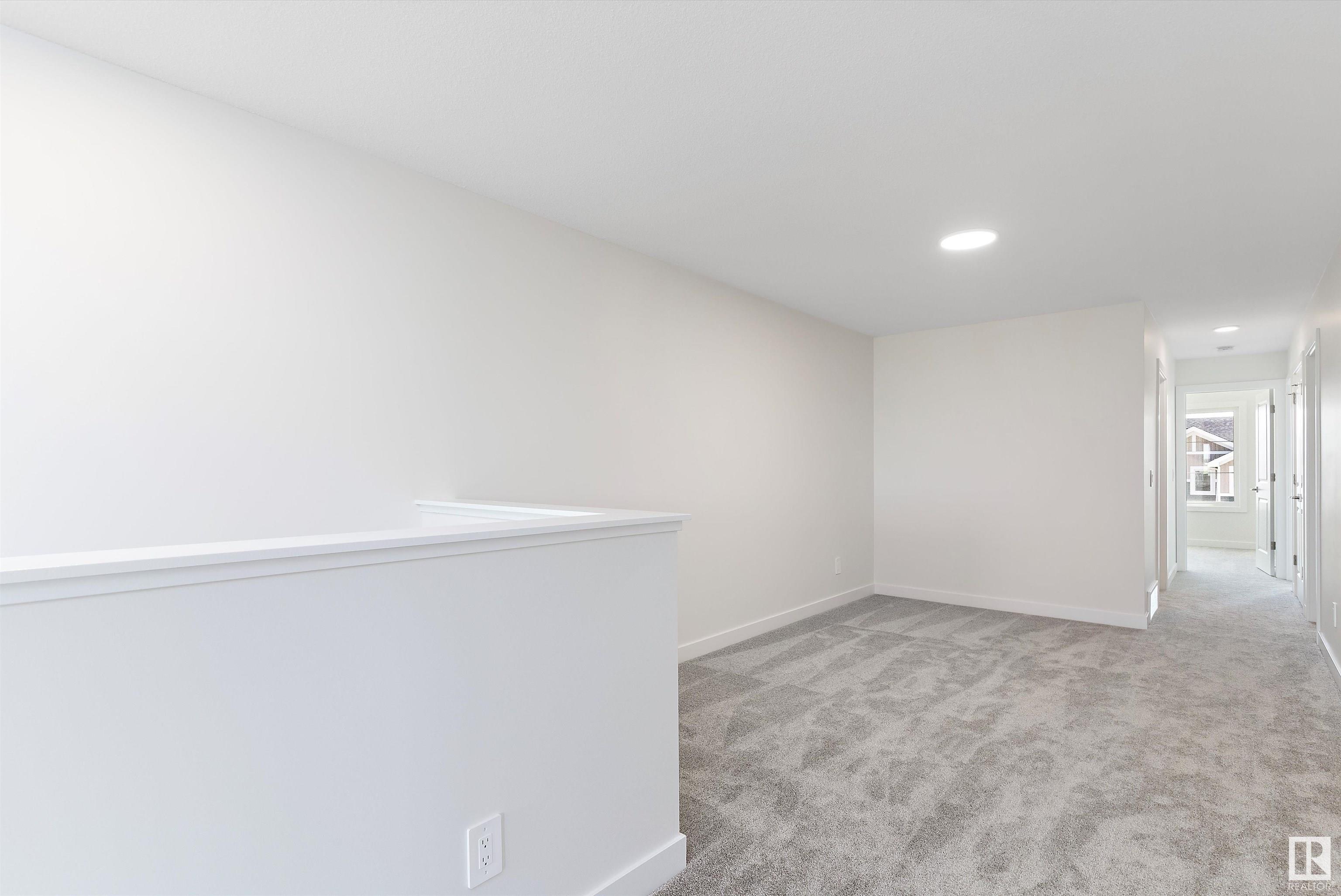      4841 Cawsey TC SW , Edmonton,  ,T6W 5M8 ;  Listing Number: MLS E4416223