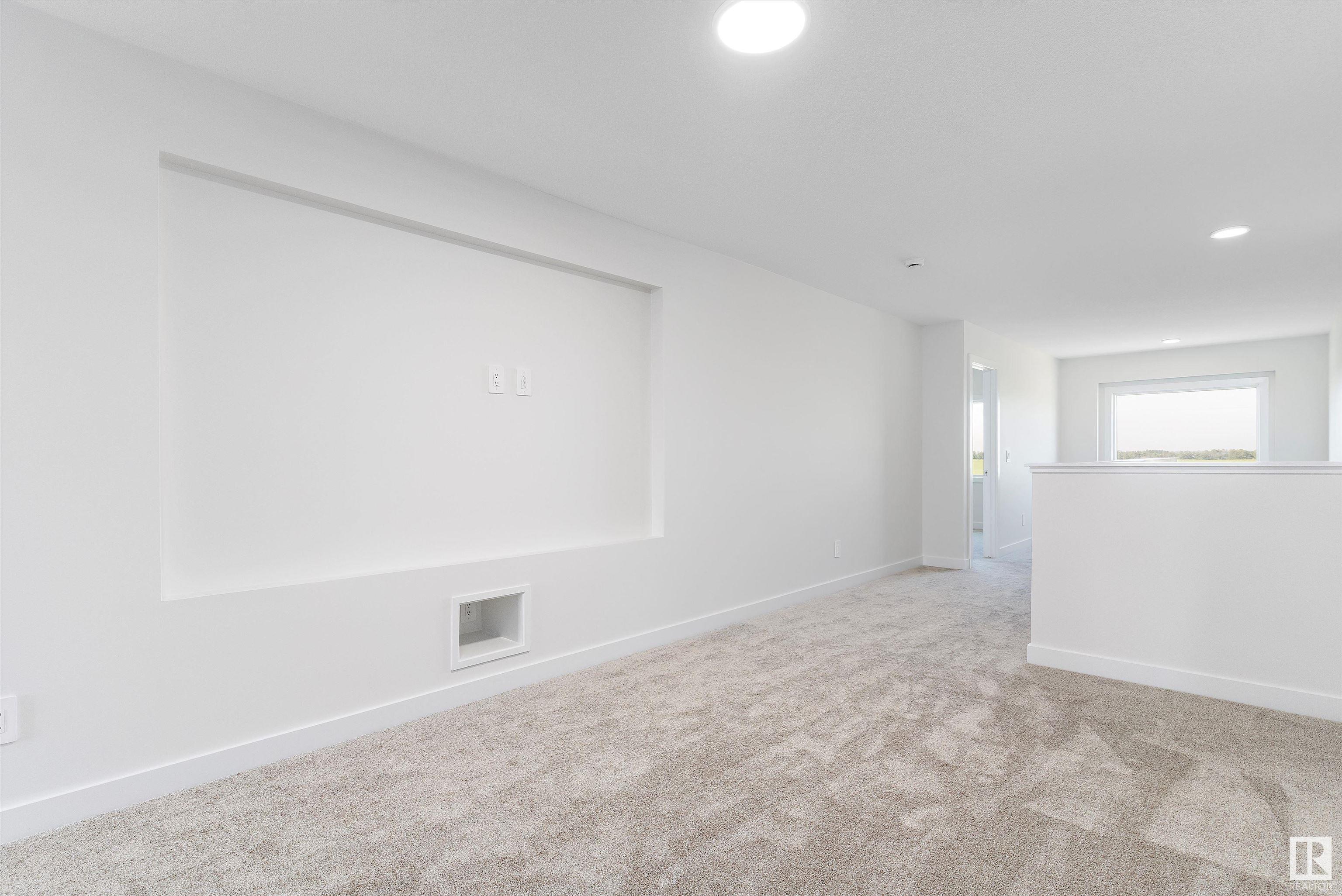      4841 Cawsey TC SW , Edmonton,  ,T6W 5M8 ;  Listing Number: MLS E4416223