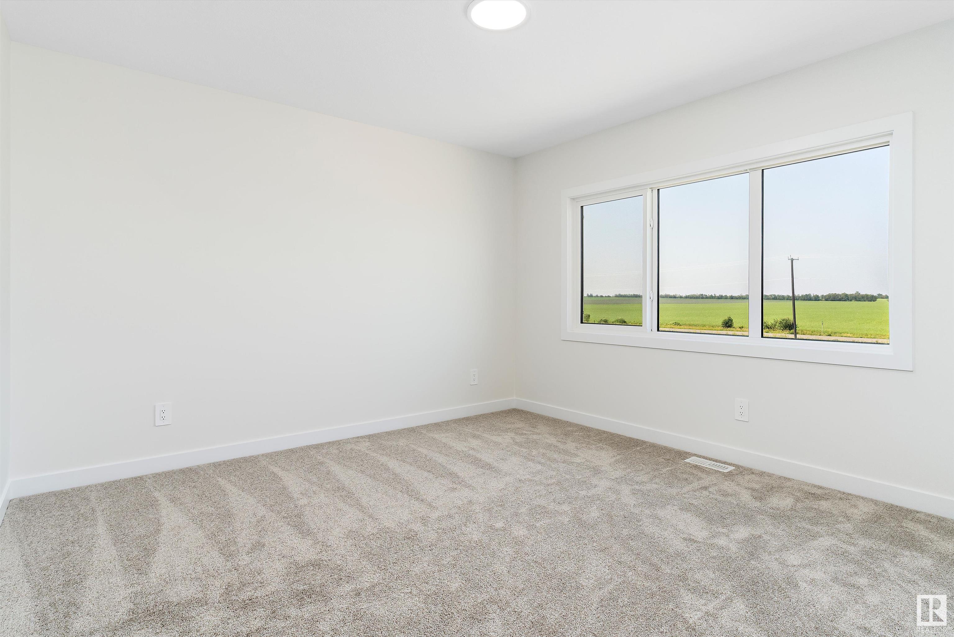      4841 Cawsey TC SW , Edmonton,  ,T6W 5M8 ;  Listing Number: MLS E4416223
