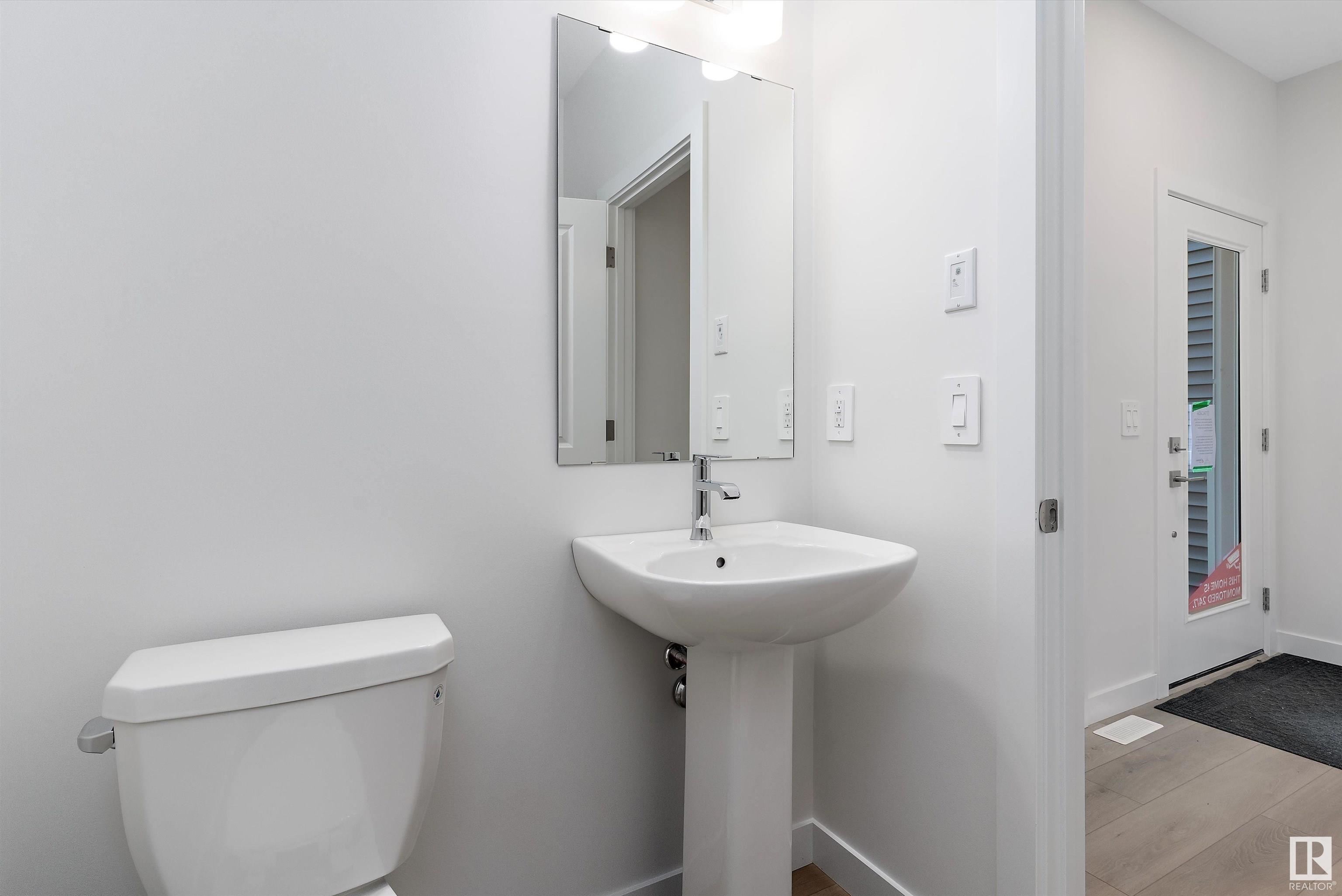      4841 Cawsey TC SW , Edmonton,  ,T6W 5M8 ;  Listing Number: MLS E4416223