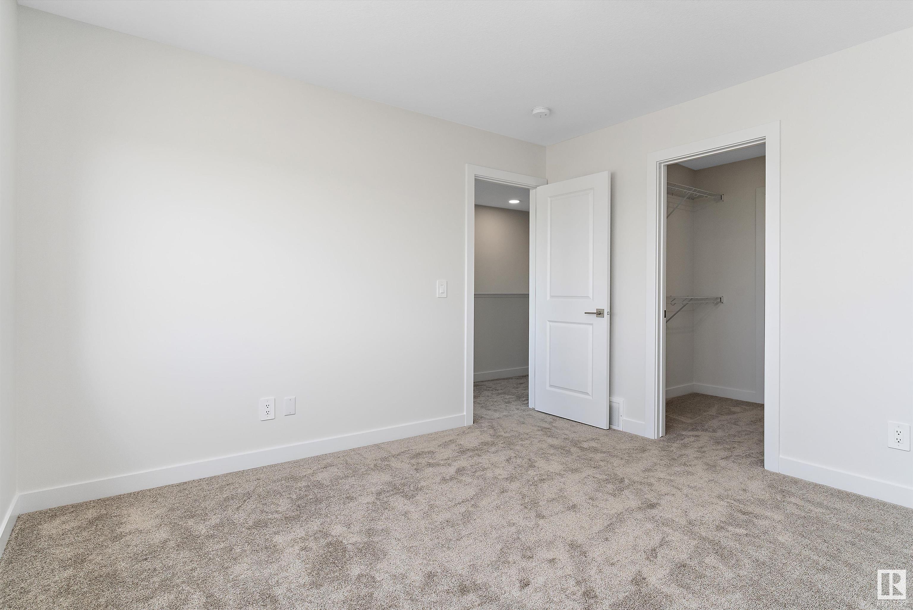      4841 Cawsey TC SW , Edmonton,  ,T6W 5M8 ;  Listing Number: MLS E4416223
