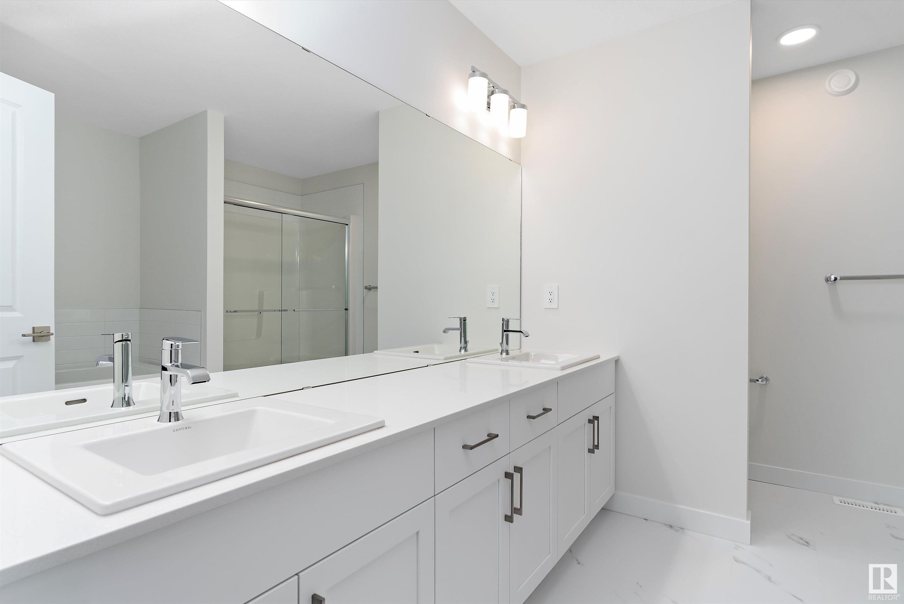      4841 Cawsey TC SW , Edmonton,  ,T6W 5M8 ;  Listing Number: MLS E4416223