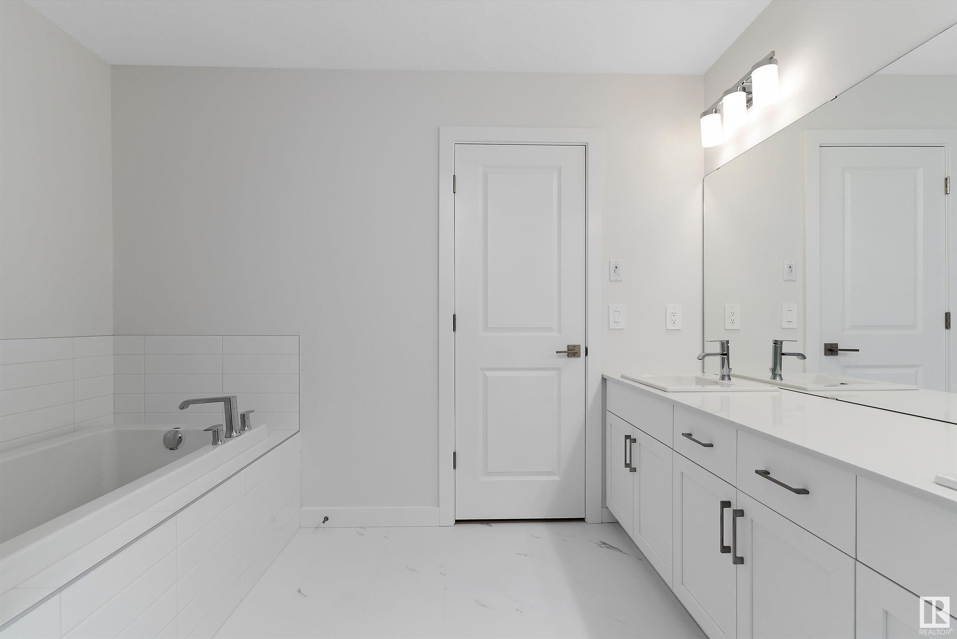      4841 Cawsey TC SW , Edmonton,  ,T6W 5M8 ;  Listing Number: MLS E4416223