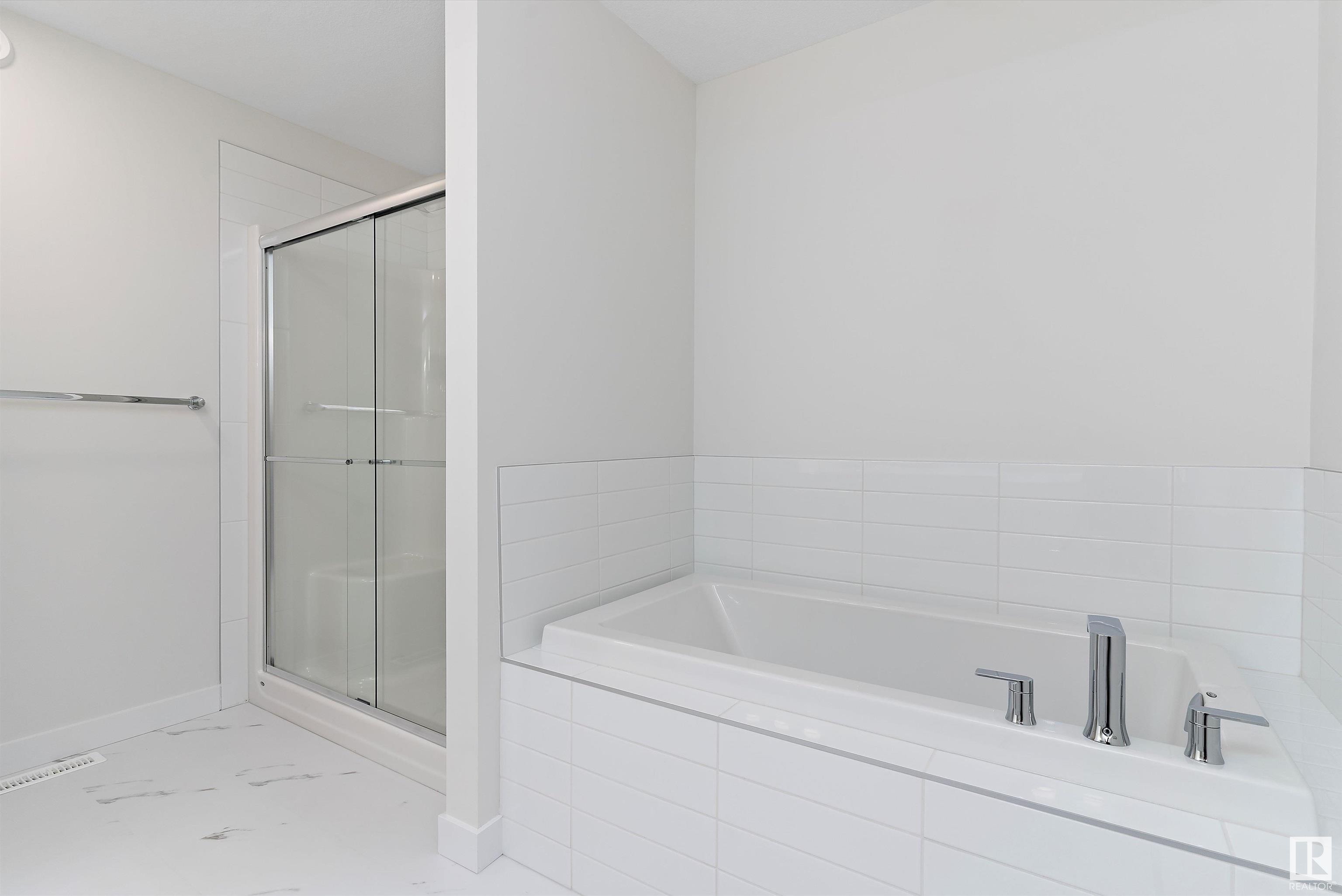      4841 Cawsey TC SW , Edmonton,  ,T6W 5M8 ;  Listing Number: MLS E4416223
