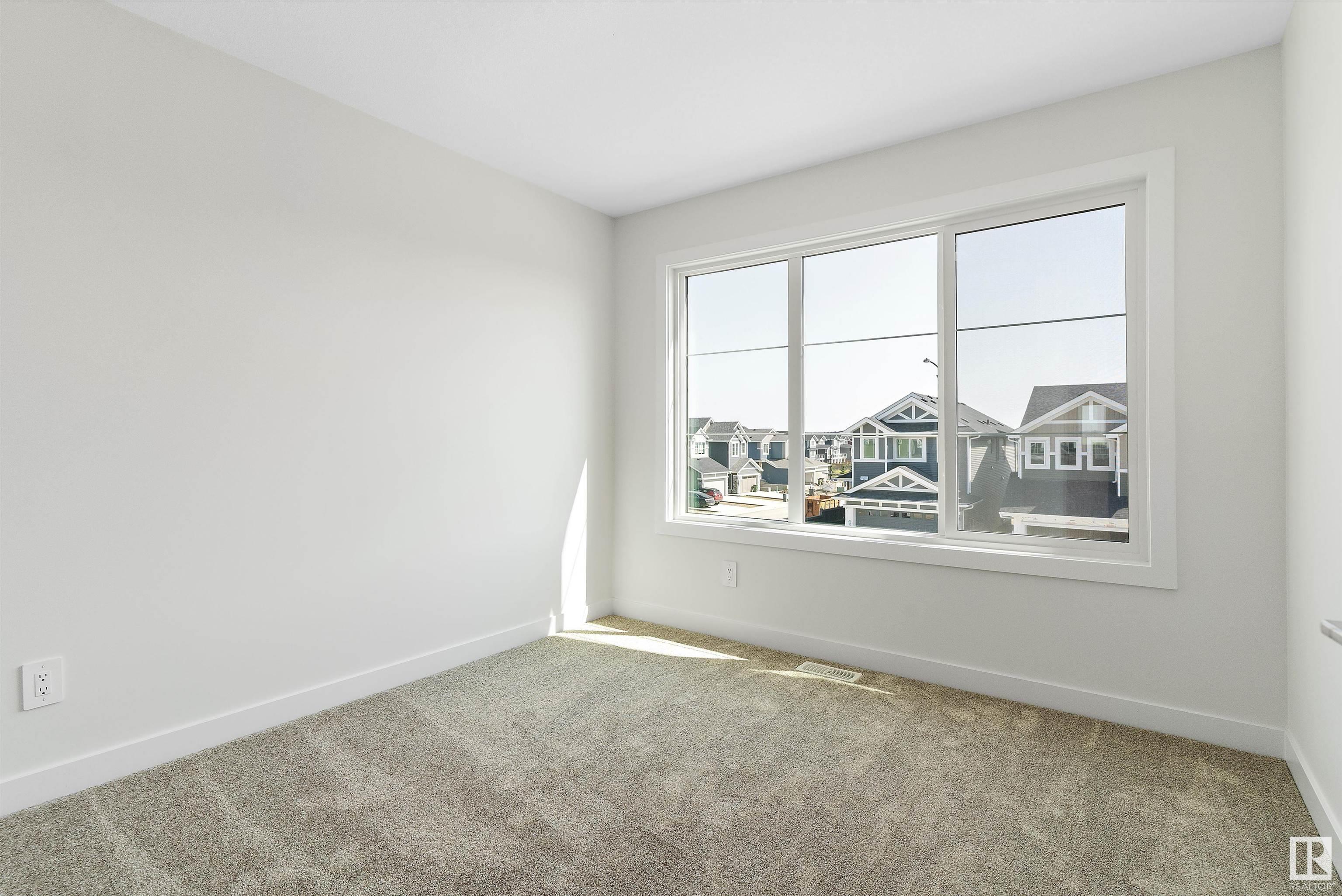      4841 Cawsey TC SW , Edmonton,  ,T6W 5M8 ;  Listing Number: MLS E4416223