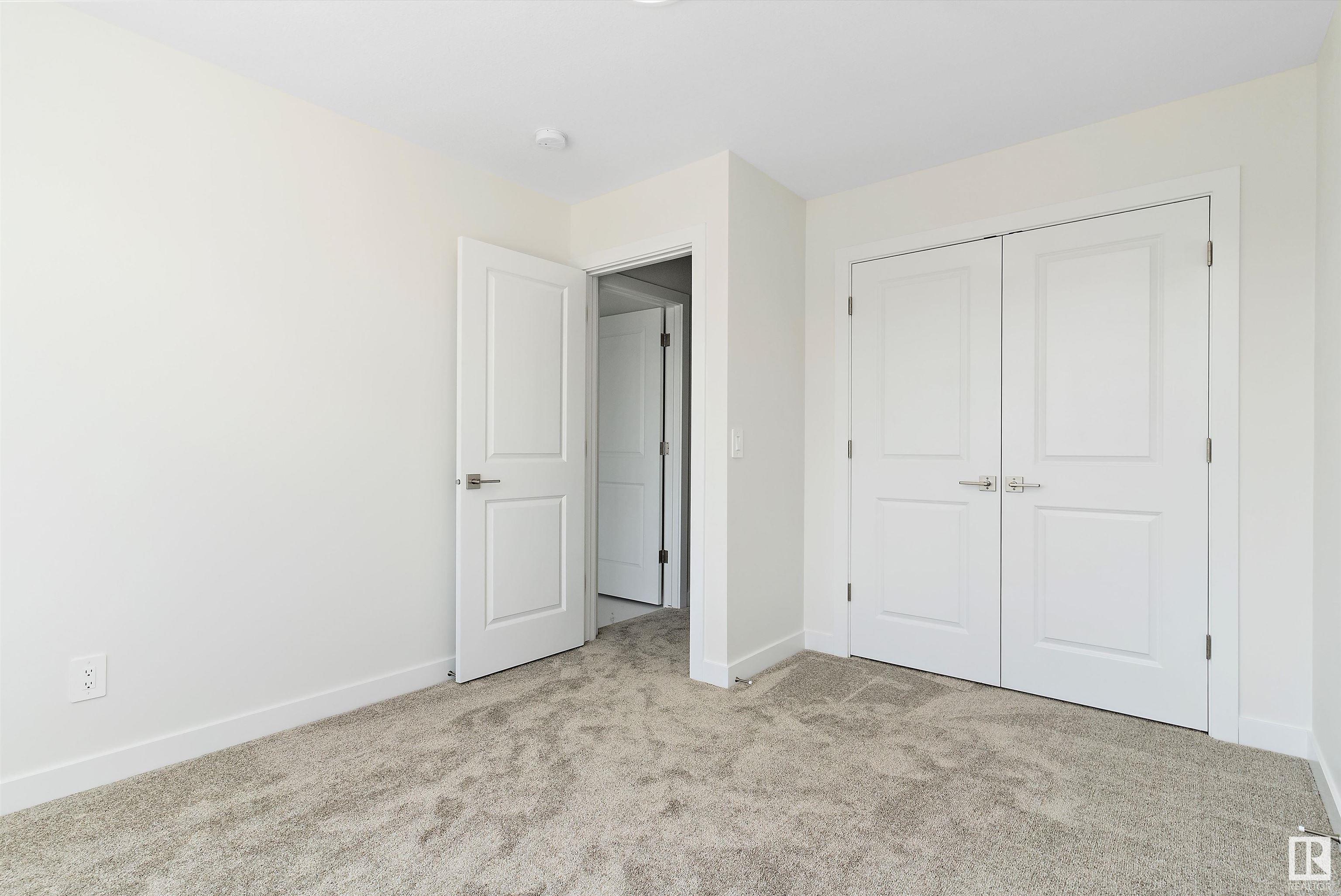      4841 Cawsey TC SW , Edmonton,  ,T6W 5M8 ;  Listing Number: MLS E4416223