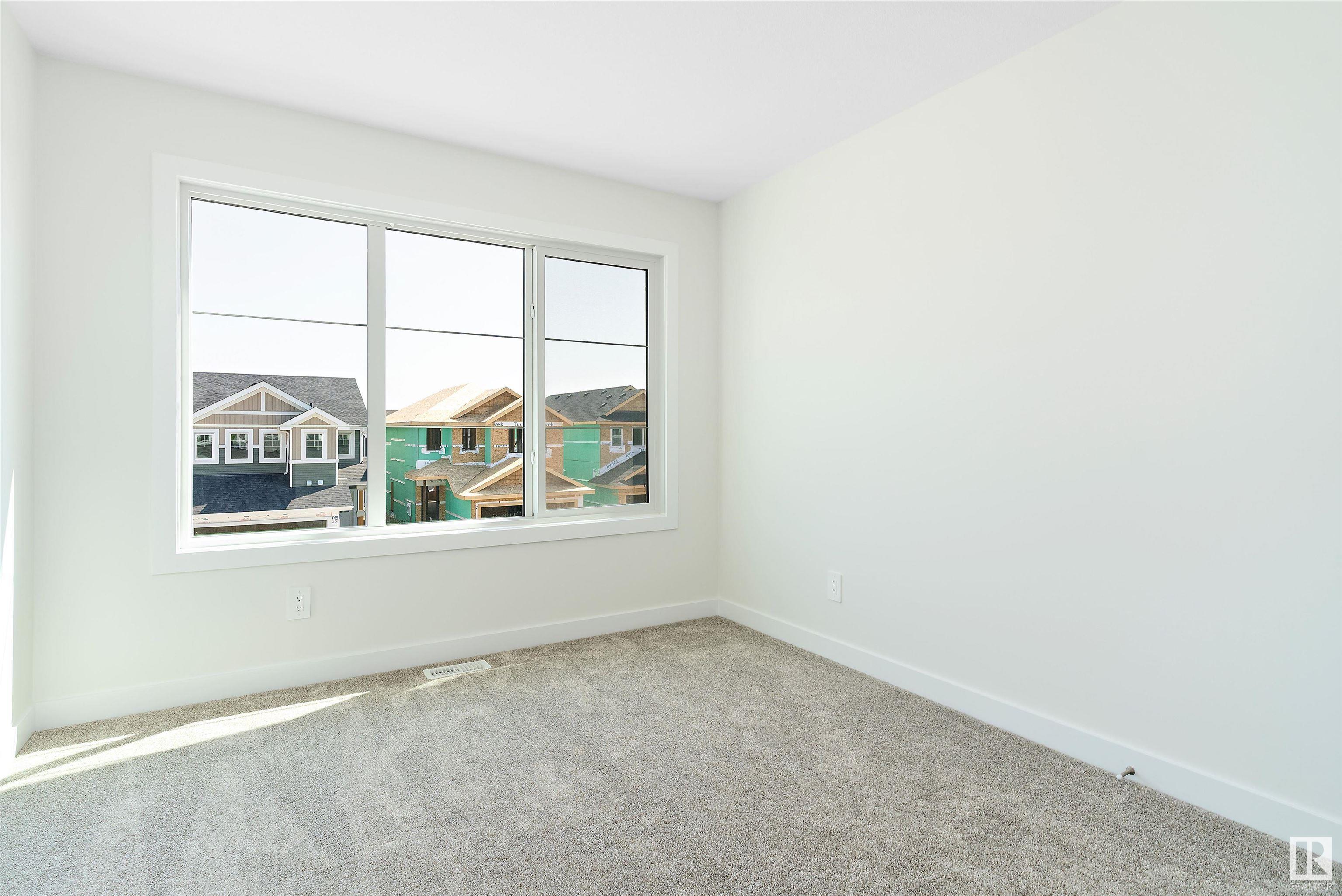      4841 Cawsey TC SW , Edmonton,  ,T6W 5M8 ;  Listing Number: MLS E4416223