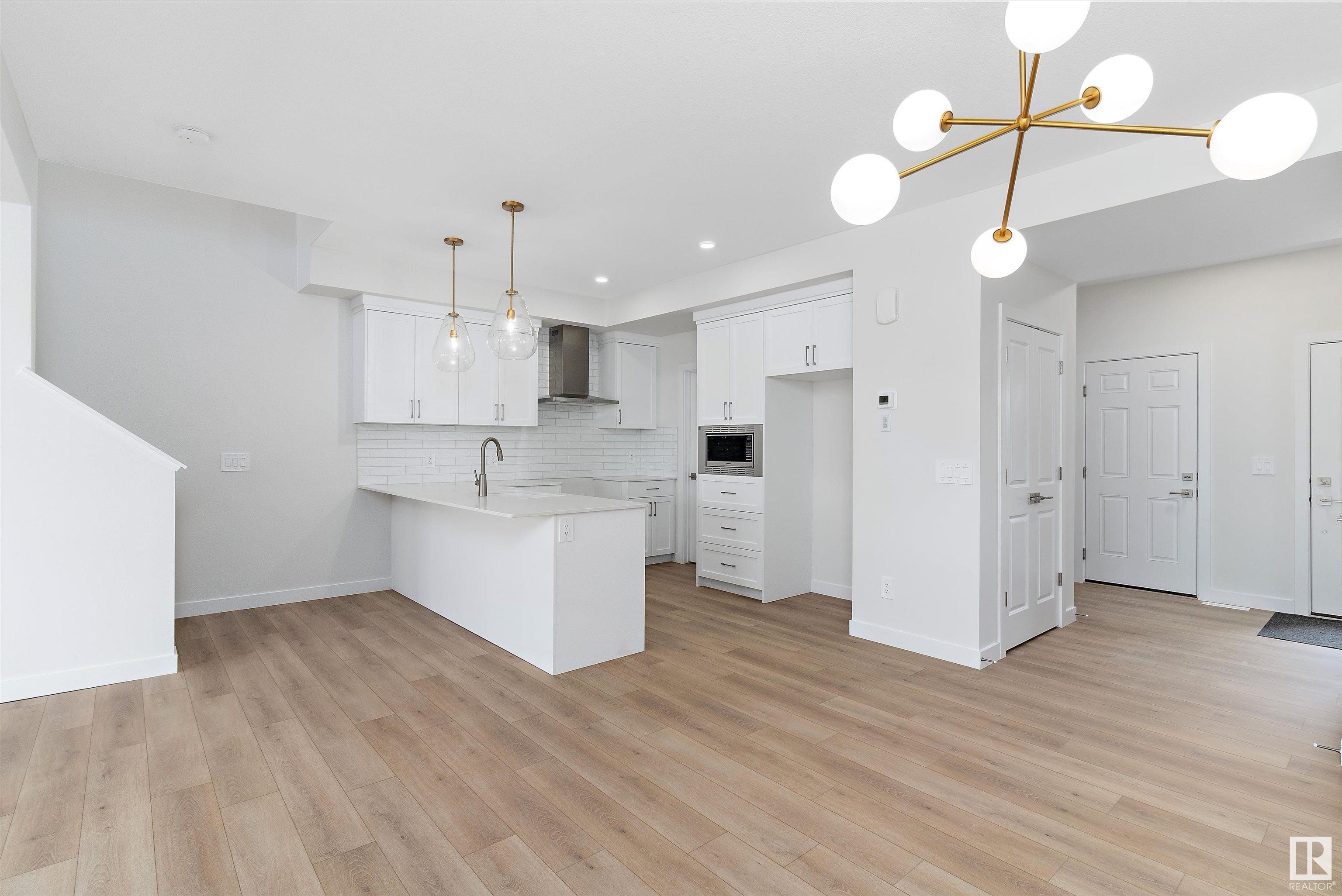      4841 Cawsey TC SW , Edmonton,  ,T6W 5M8 ;  Listing Number: MLS E4416223