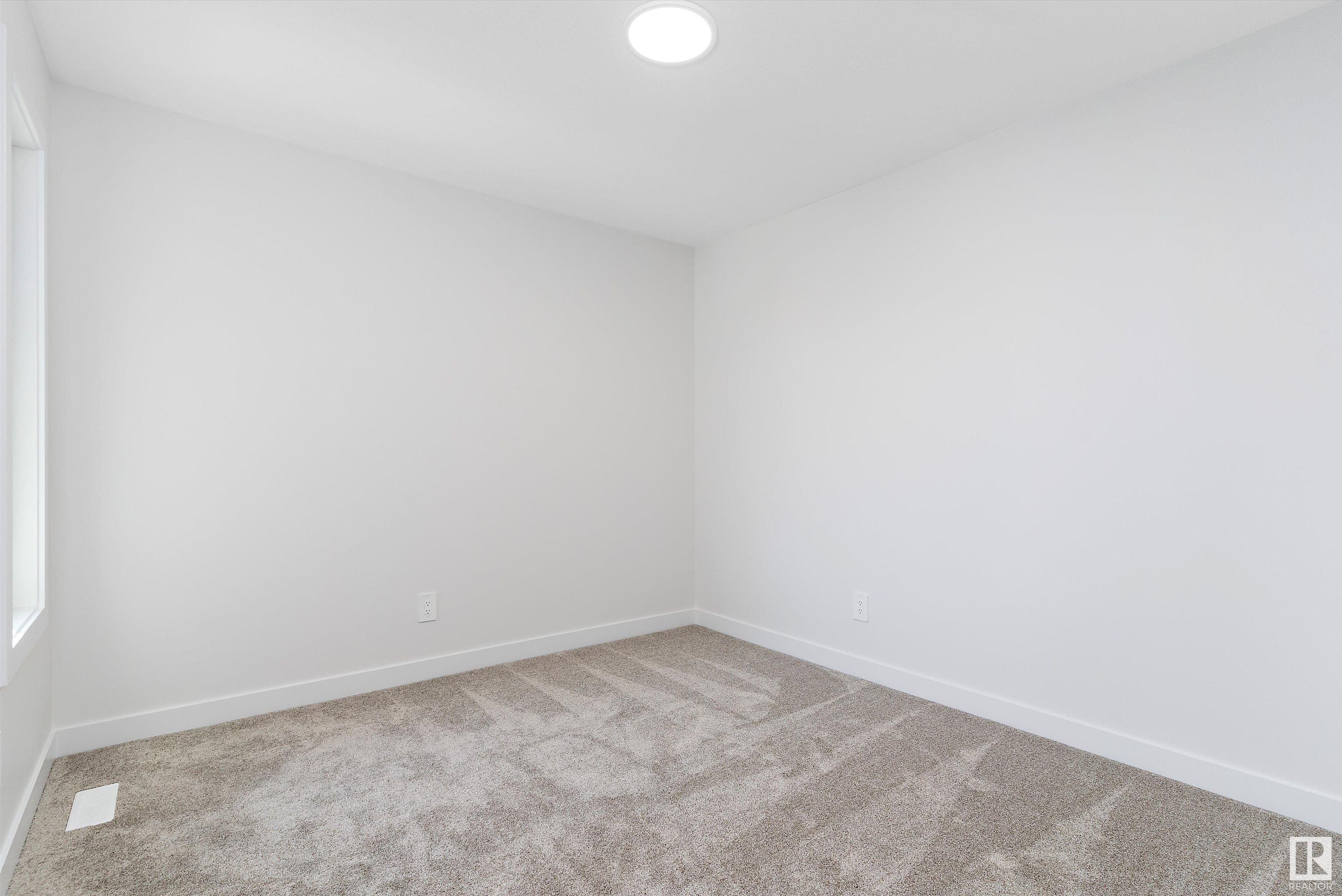      4841 Cawsey TC SW , Edmonton,  ,T6W 5M8 ;  Listing Number: MLS E4416223