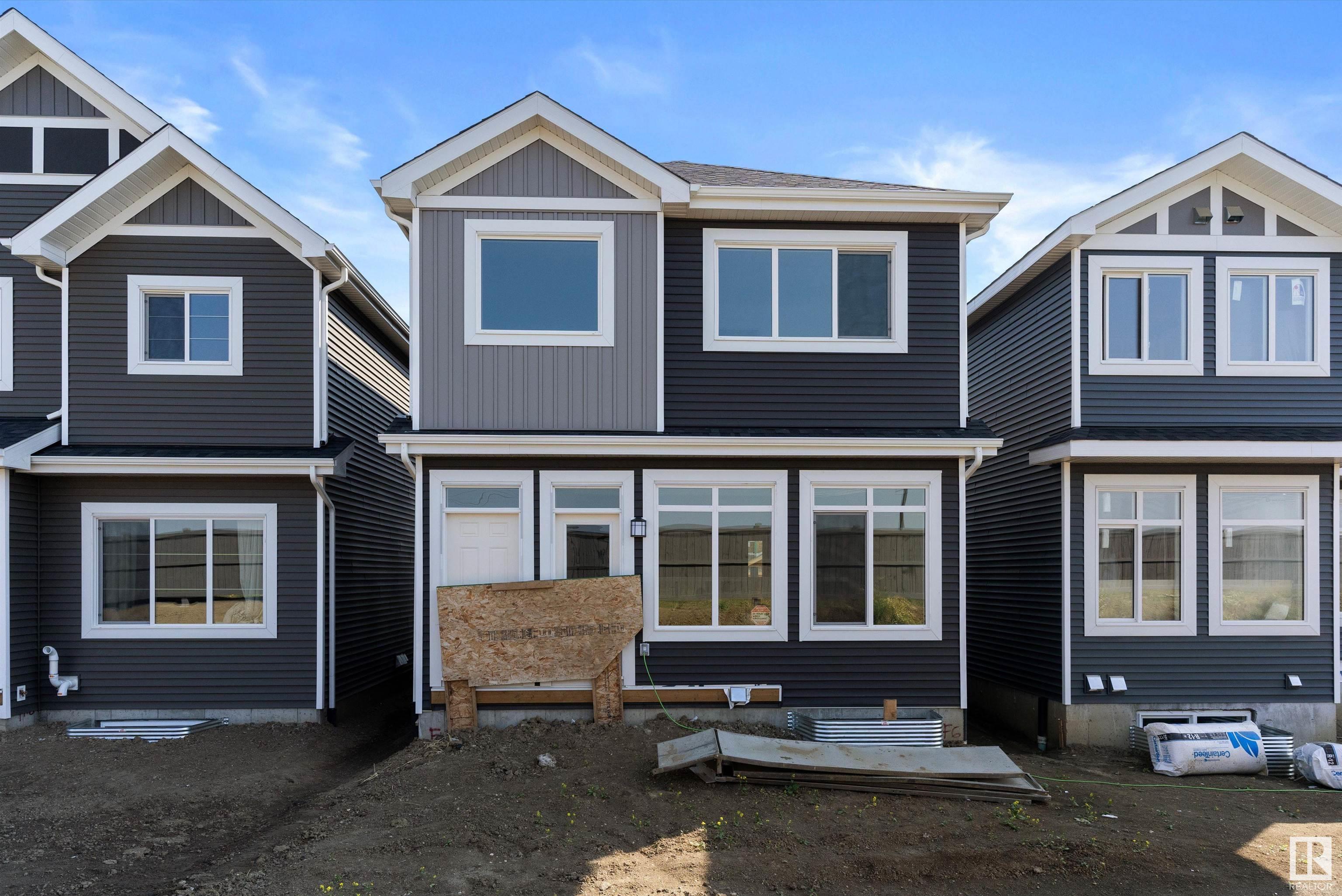      4841 Cawsey TC SW , Edmonton,  ,T6W 5M8 ;  Listing Number: MLS E4416223