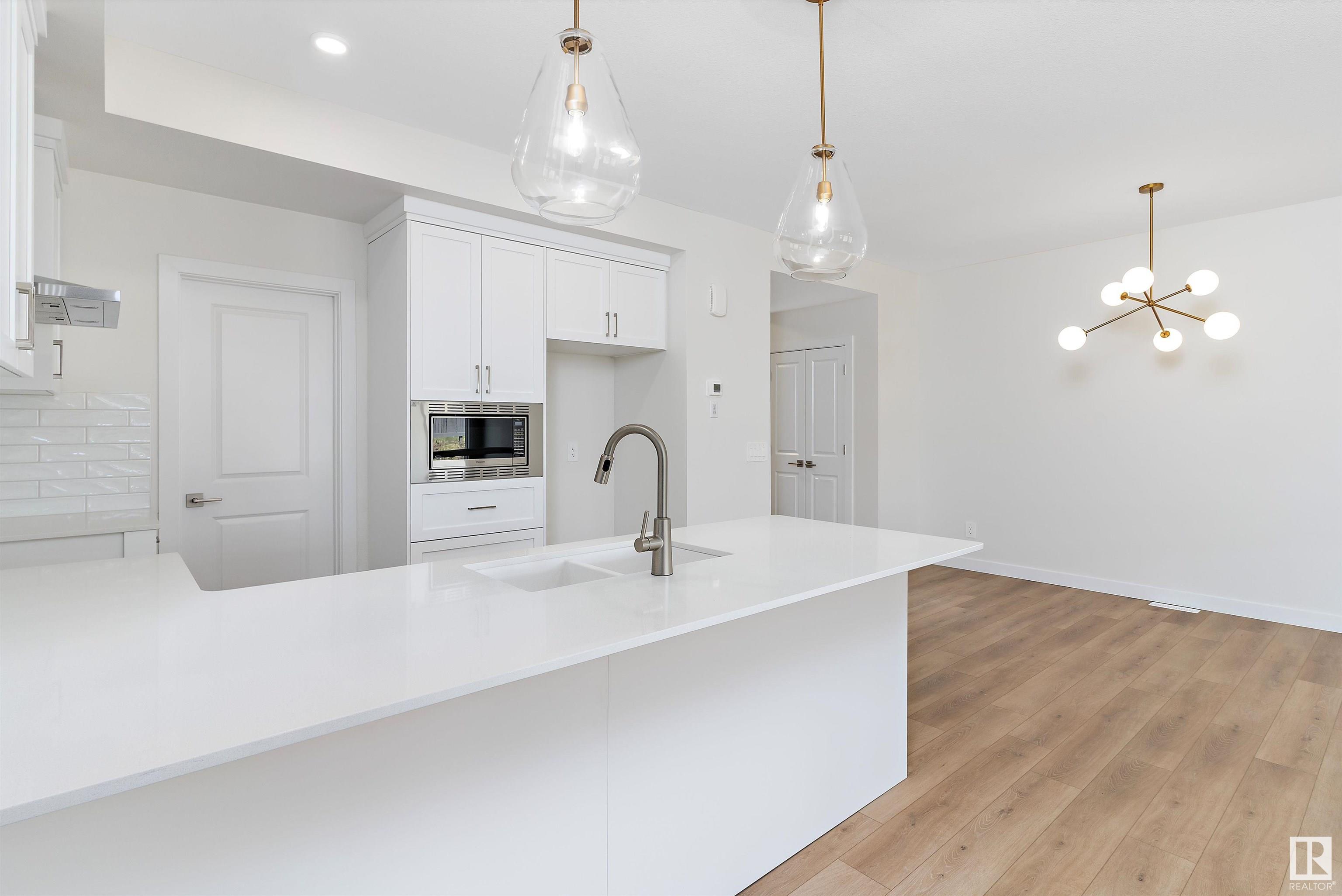      4841 Cawsey TC SW , Edmonton,  ,T6W 5M8 ;  Listing Number: MLS E4416223