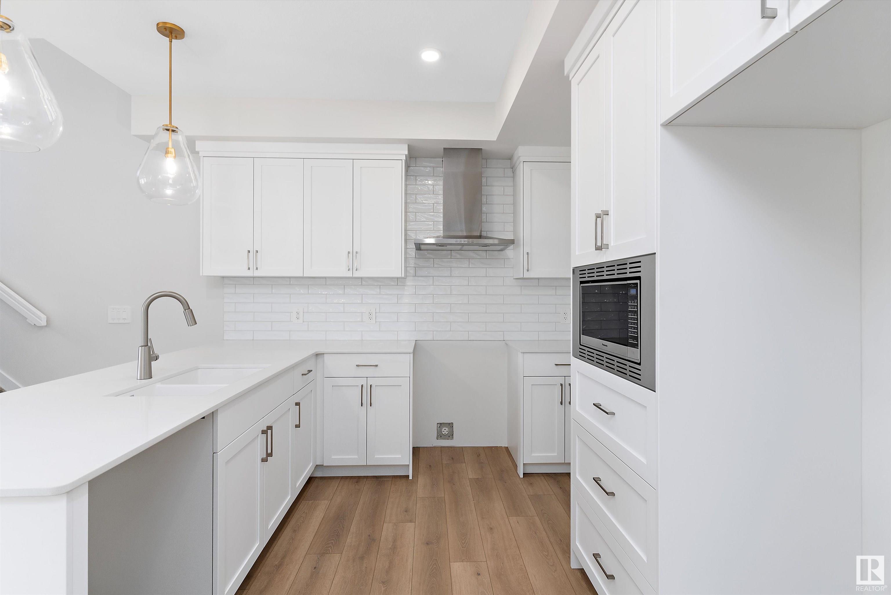      4841 Cawsey TC SW , Edmonton,  ,T6W 5M8 ;  Listing Number: MLS E4416223