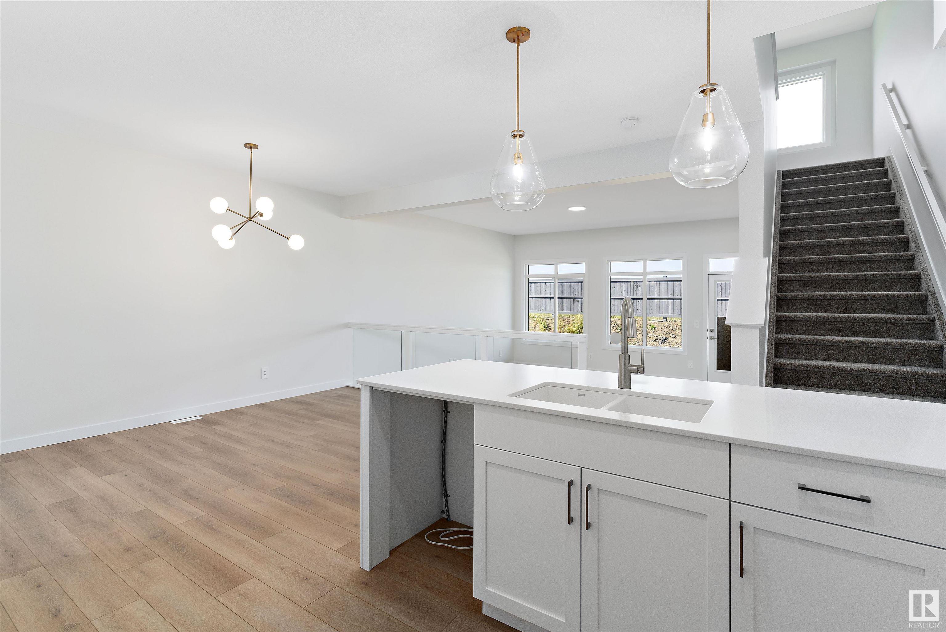      4841 Cawsey TC SW , Edmonton,  ,T6W 5M8 ;  Listing Number: MLS E4416223