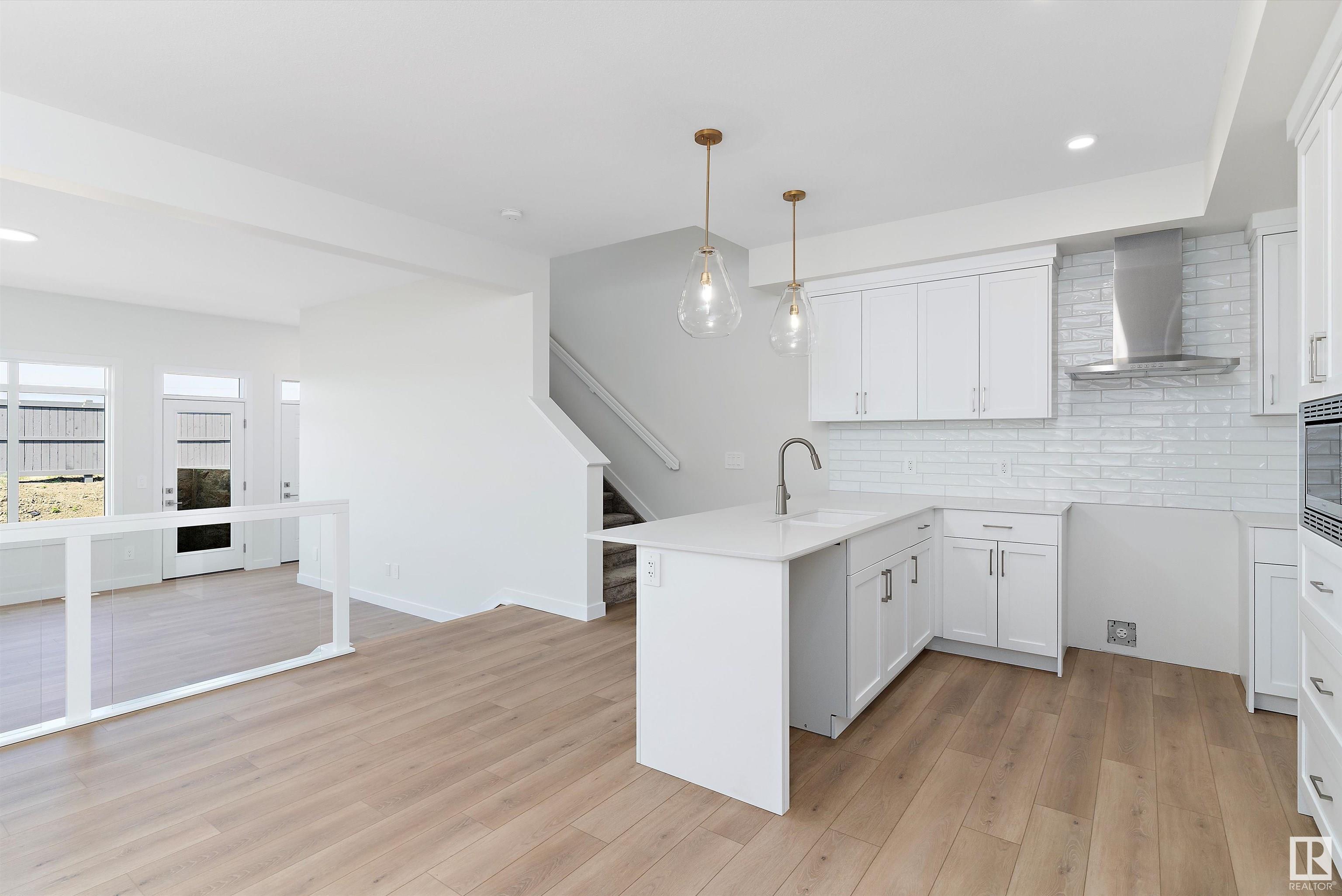      4841 Cawsey TC SW , Edmonton,  ,T6W 5M8 ;  Listing Number: MLS E4416223