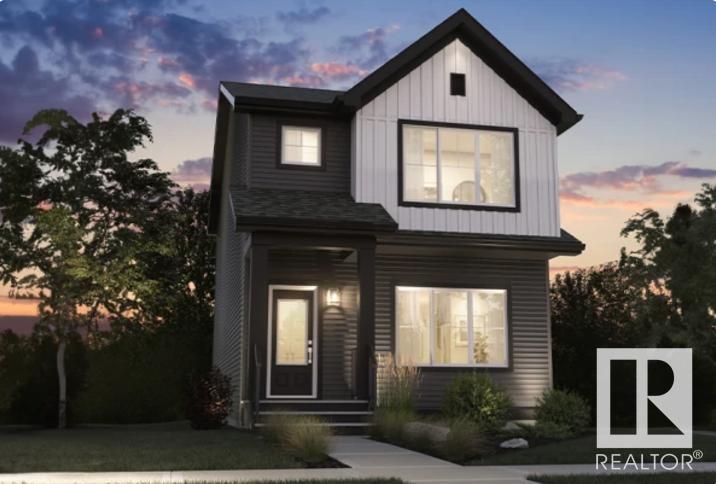      2238 Muckleplum CR SW , Edmonton,  ,T6X 3G7 ;  Listing Number: MLS E4416224