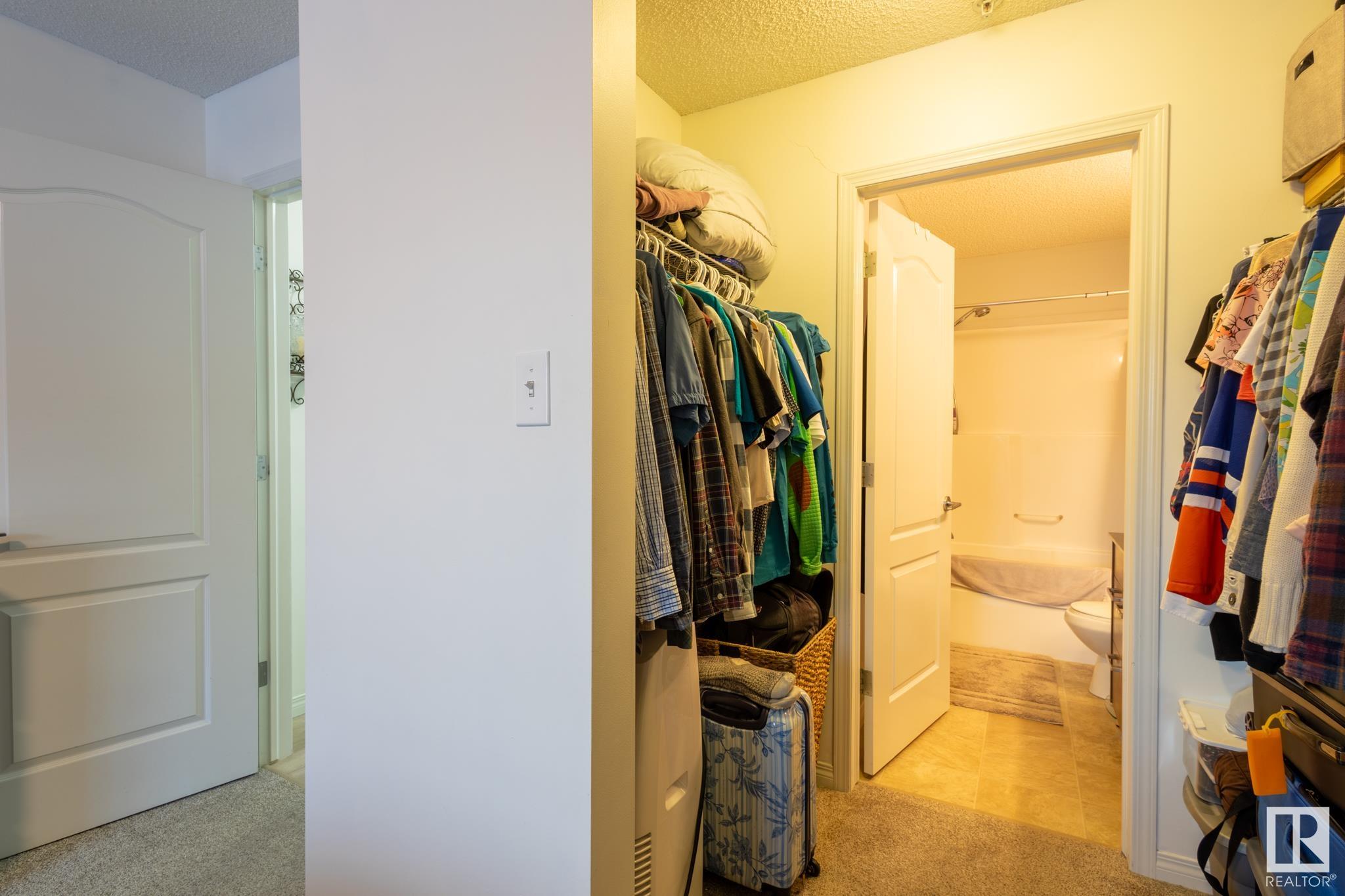      #3117 9351 SIMPSON DR NW , Edmonton,  ,T6R 0N4 ;  Listing Number: MLS E4416227