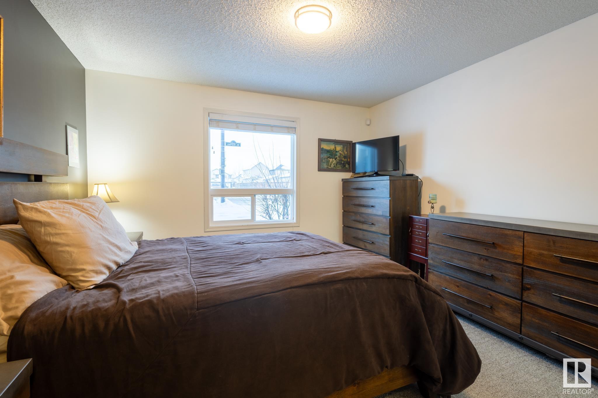      #3117 9351 SIMPSON DR NW , Edmonton,  ,T6R 0N4 ;  Listing Number: MLS E4416227