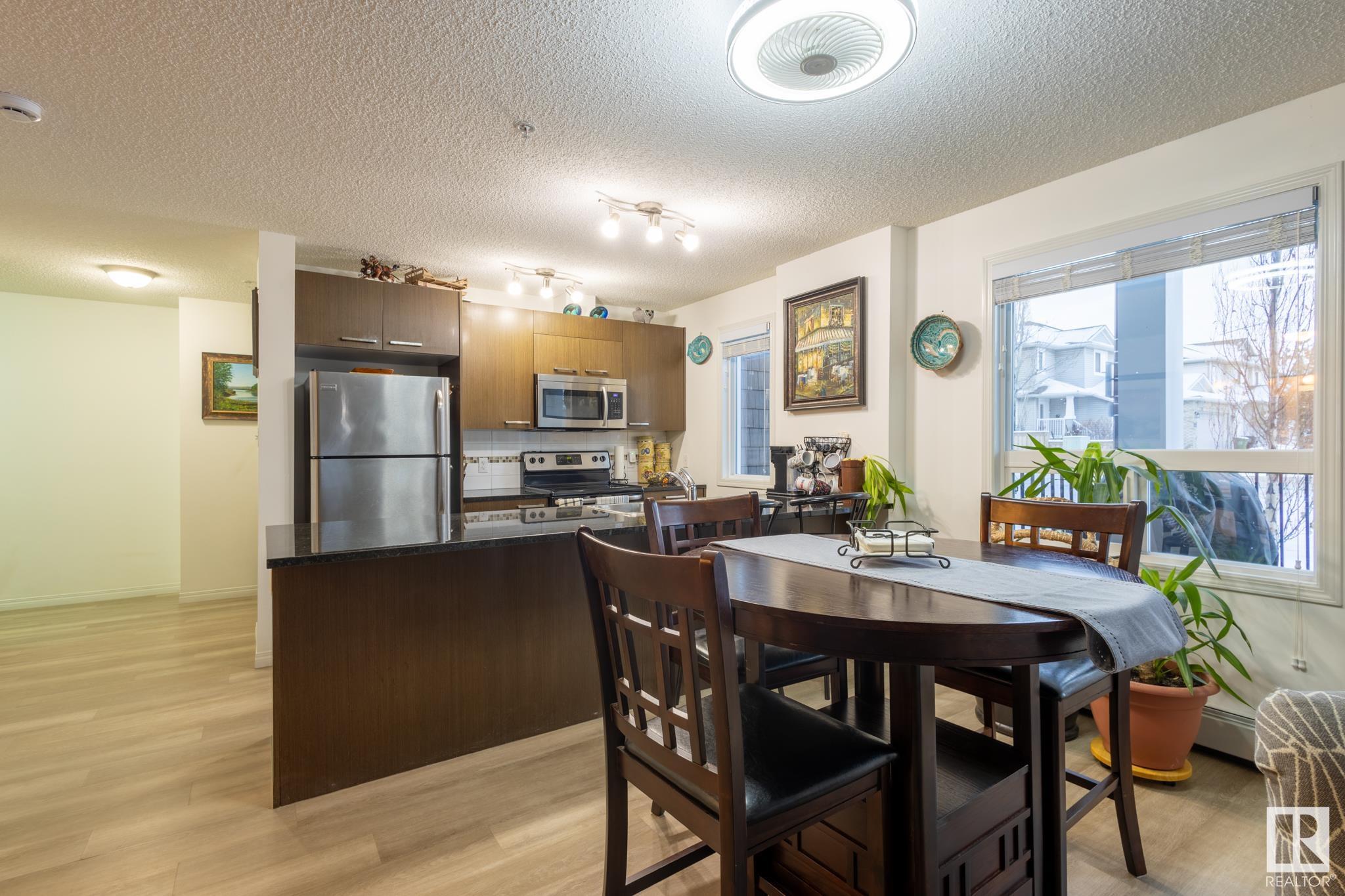      #3117 9351 SIMPSON DR NW , Edmonton,  ,T6R 0N4 ;  Listing Number: MLS E4416227