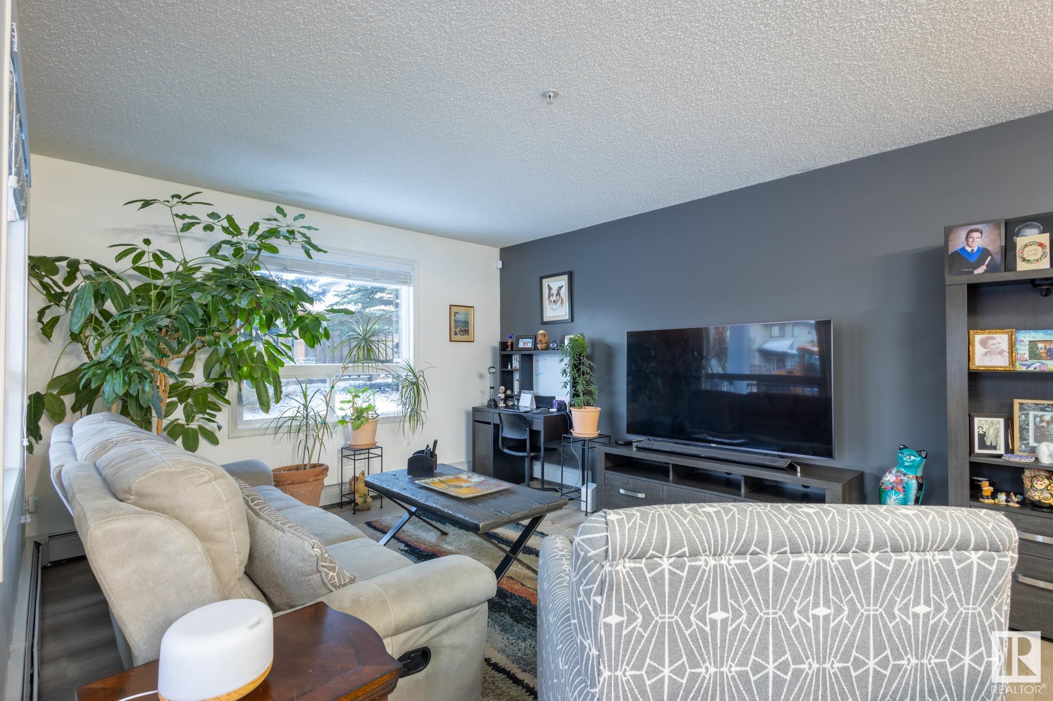      #3117 9351 SIMPSON DR NW , Edmonton,  ,T6R 0N4 ;  Listing Number: MLS E4416227