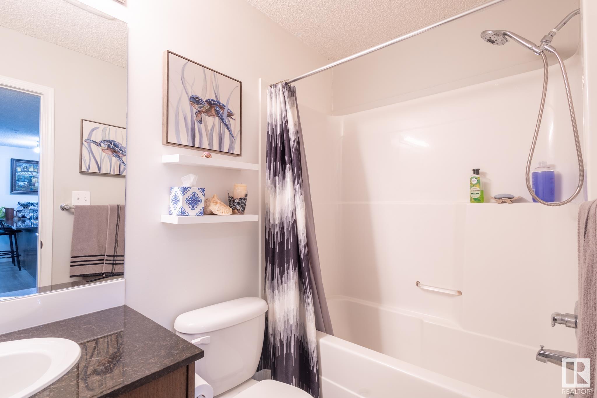      #3117 9351 SIMPSON DR NW , Edmonton,  ,T6R 0N4 ;  Listing Number: MLS E4416227