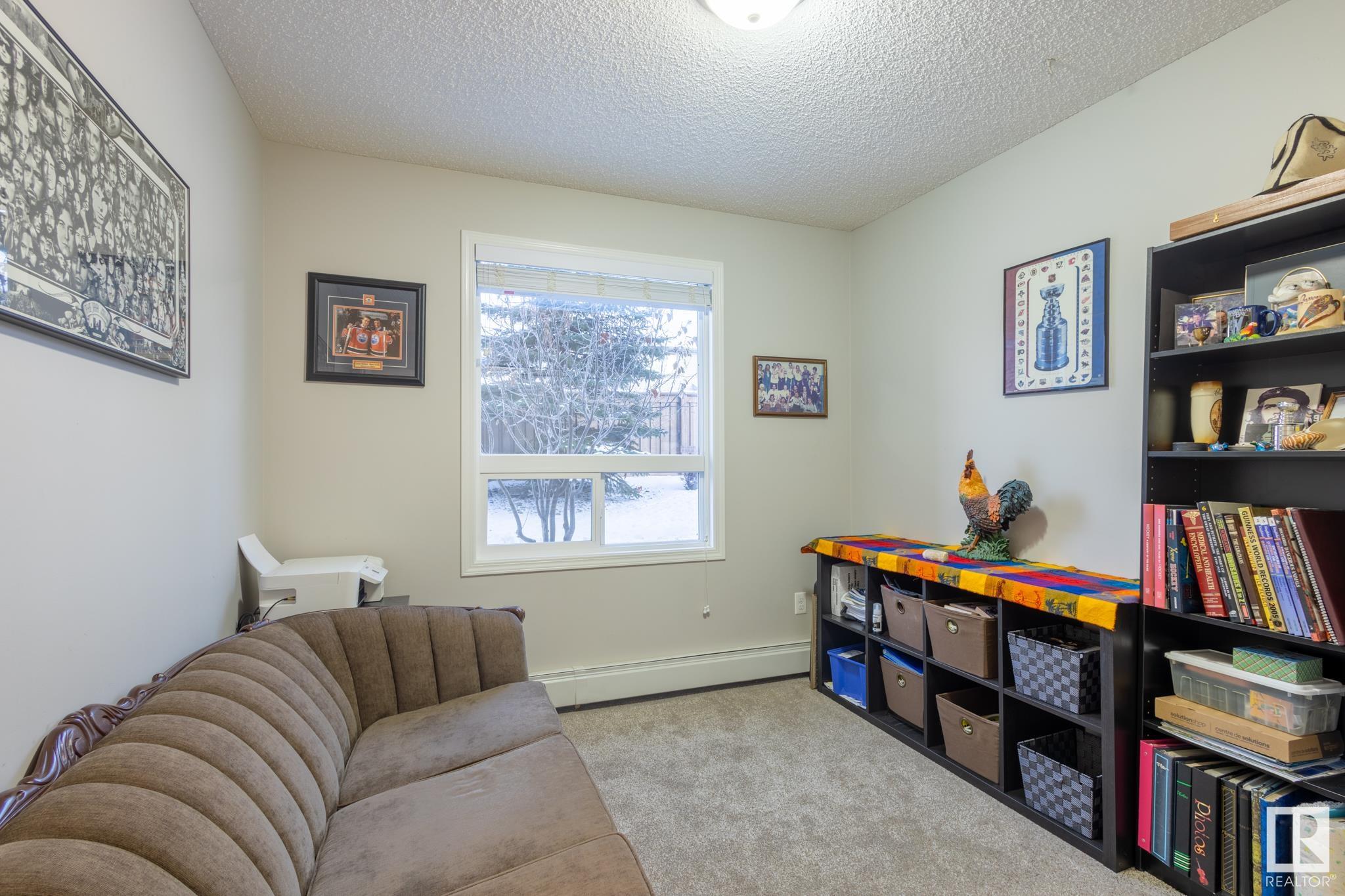     #3117 9351 SIMPSON DR NW , Edmonton,  ,T6R 0N4 ;  Listing Number: MLS E4416227