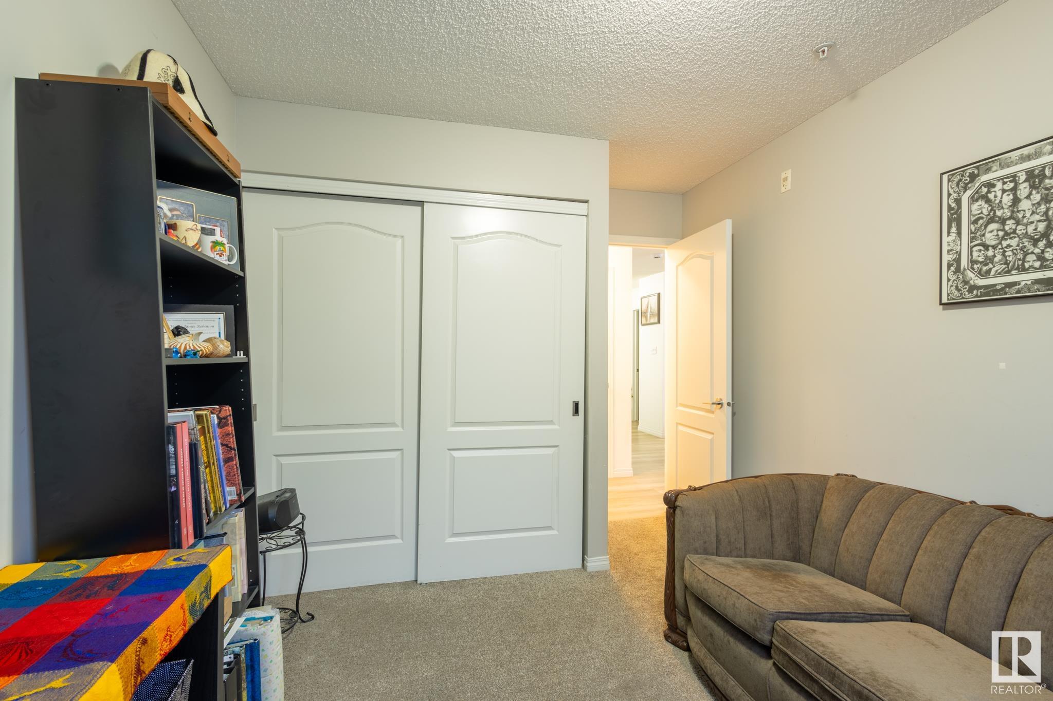      #3117 9351 SIMPSON DR NW , Edmonton,  ,T6R 0N4 ;  Listing Number: MLS E4416227