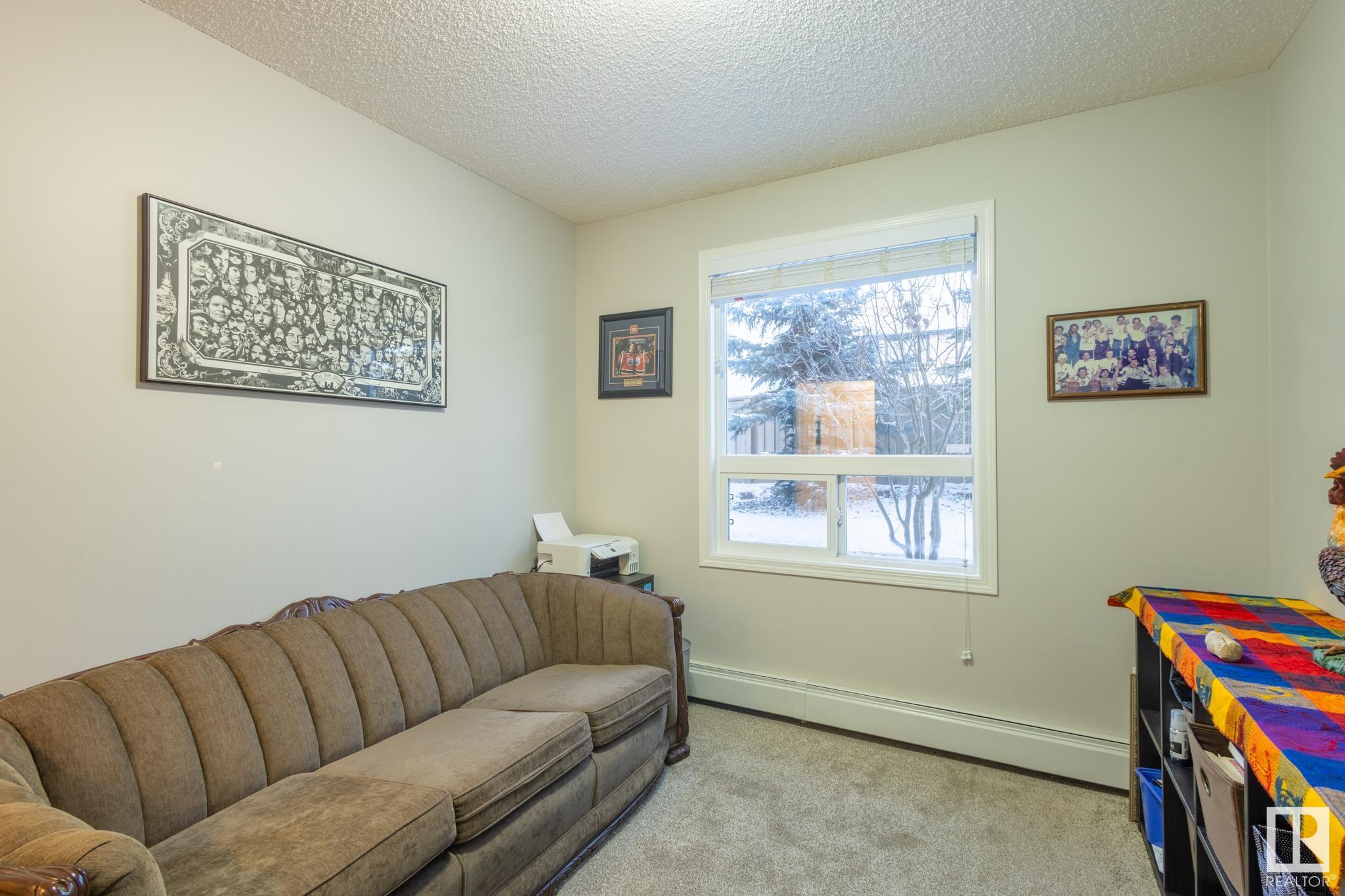      #3117 9351 SIMPSON DR NW , Edmonton,  ,T6R 0N4 ;  Listing Number: MLS E4416227