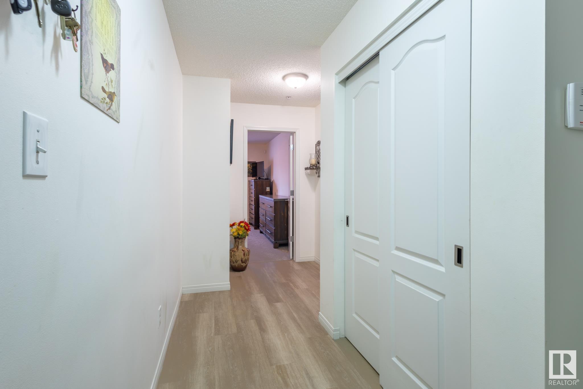      #3117 9351 SIMPSON DR NW , Edmonton,  ,T6R 0N4 ;  Listing Number: MLS E4416227
