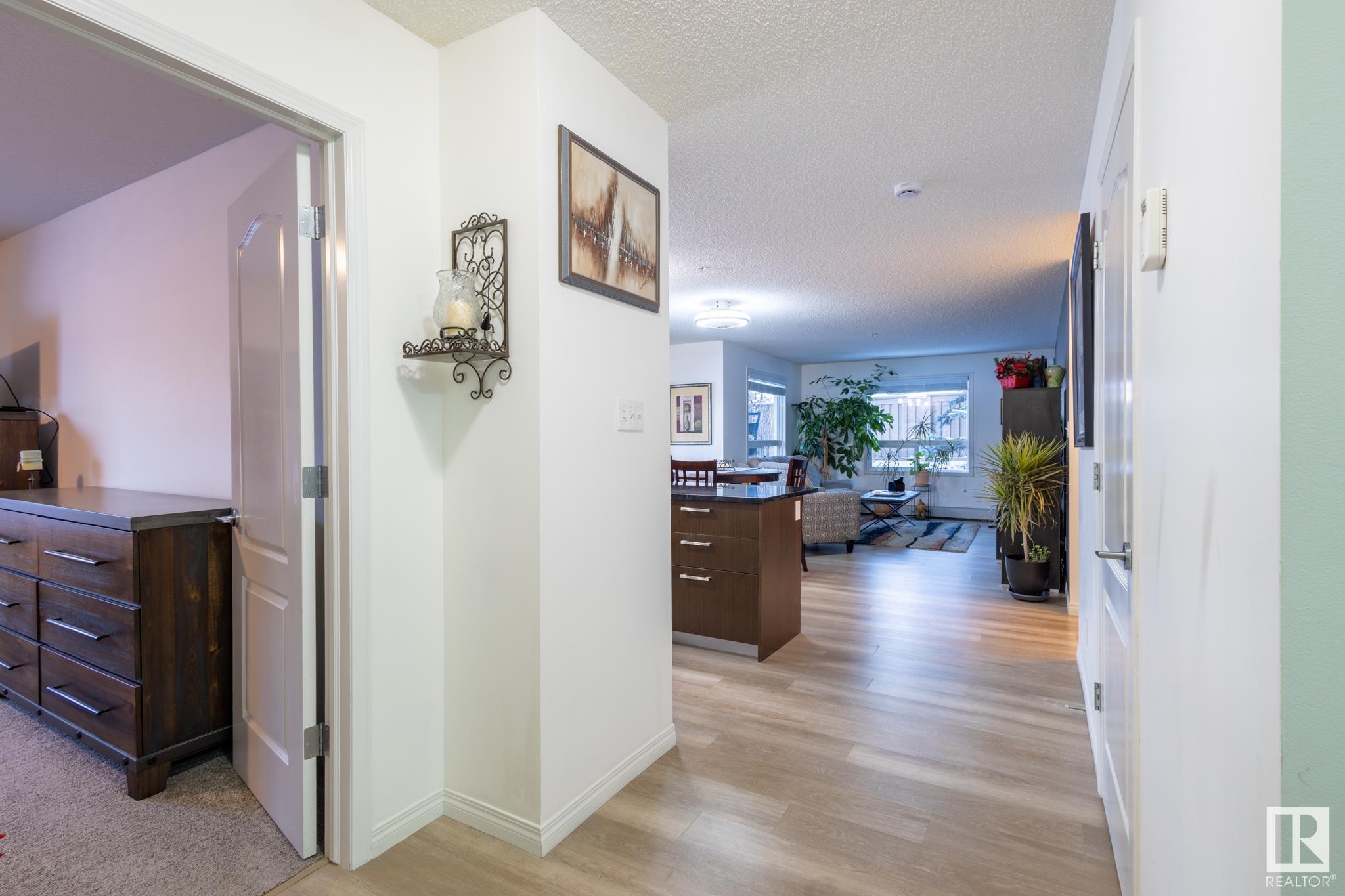      #3117 9351 SIMPSON DR NW , Edmonton,  ,T6R 0N4 ;  Listing Number: MLS E4416227
