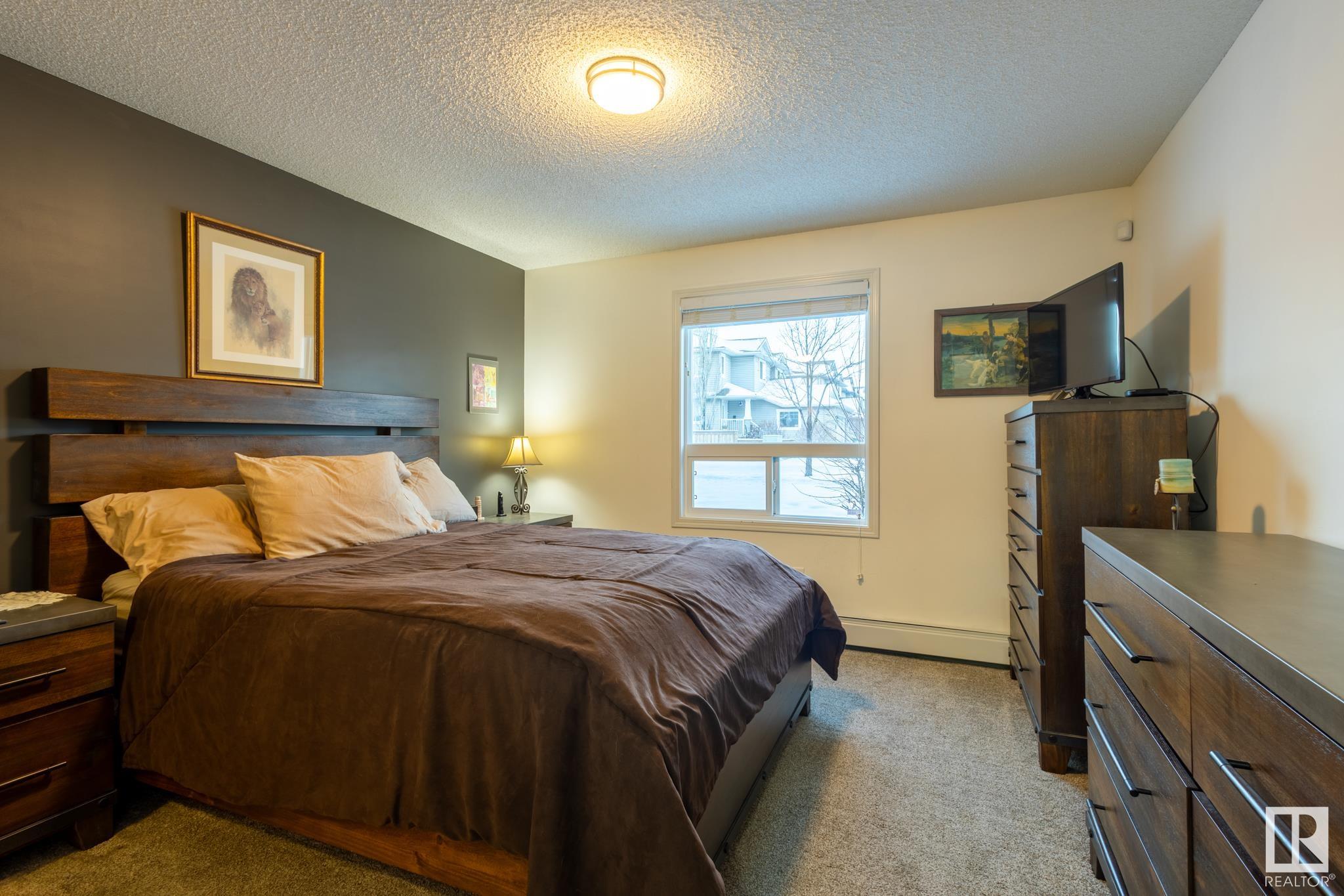      #3117 9351 SIMPSON DR NW , Edmonton,  ,T6R 0N4 ;  Listing Number: MLS E4416227
