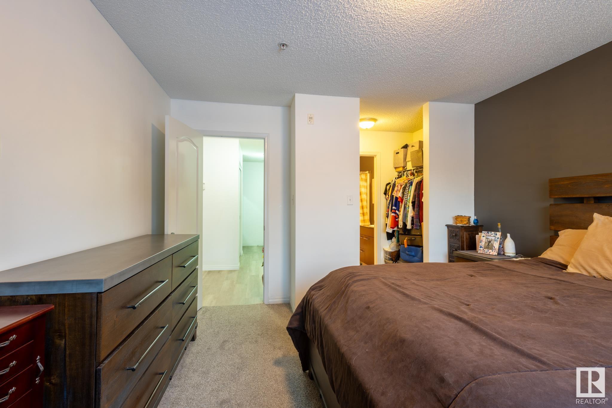      #3117 9351 SIMPSON DR NW , Edmonton,  ,T6R 0N4 ;  Listing Number: MLS E4416227