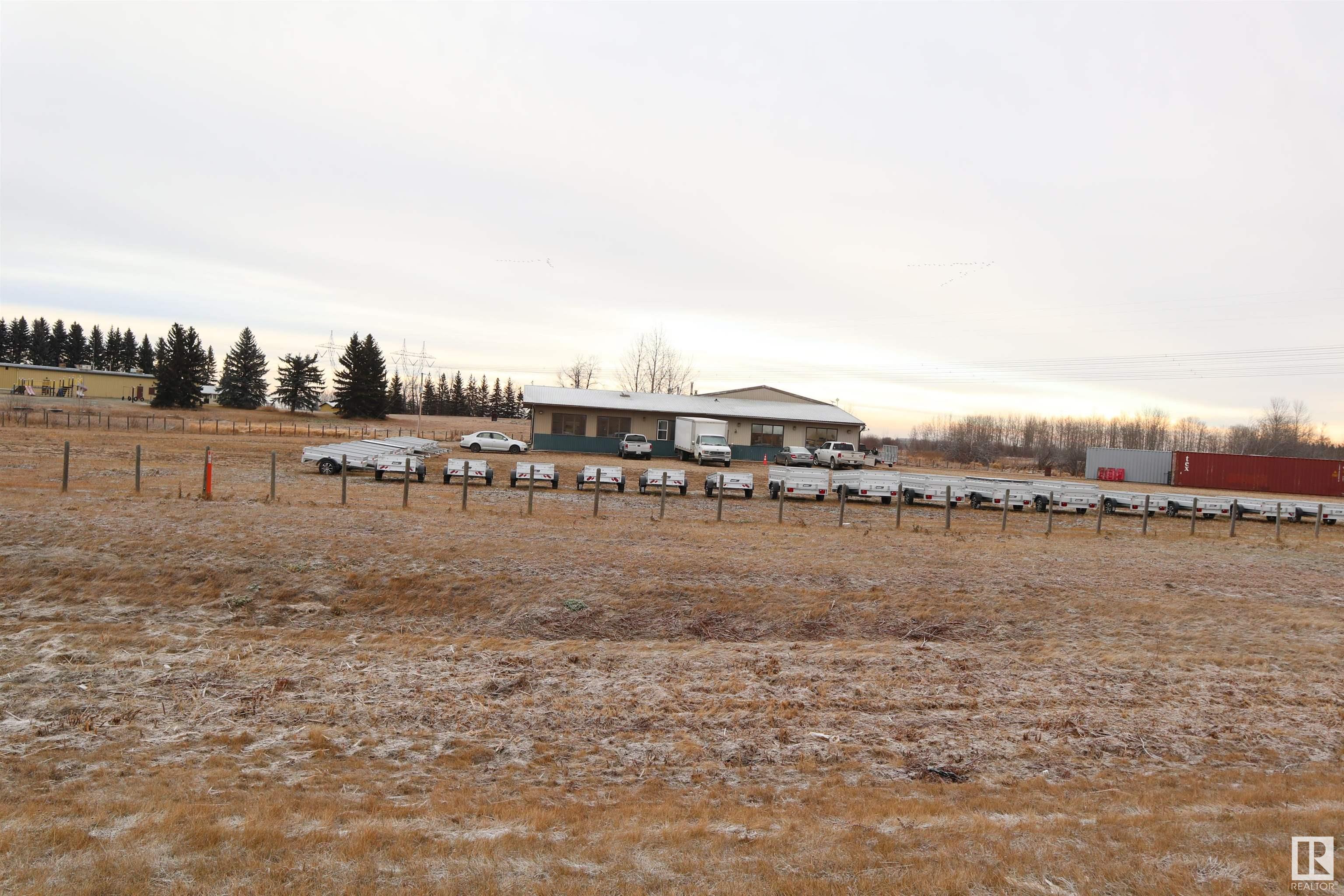      51016 RGE ROAD 30 , Rural Leduc County,  ,T0C 2T0 ;  Listing Number: MLS E4416236