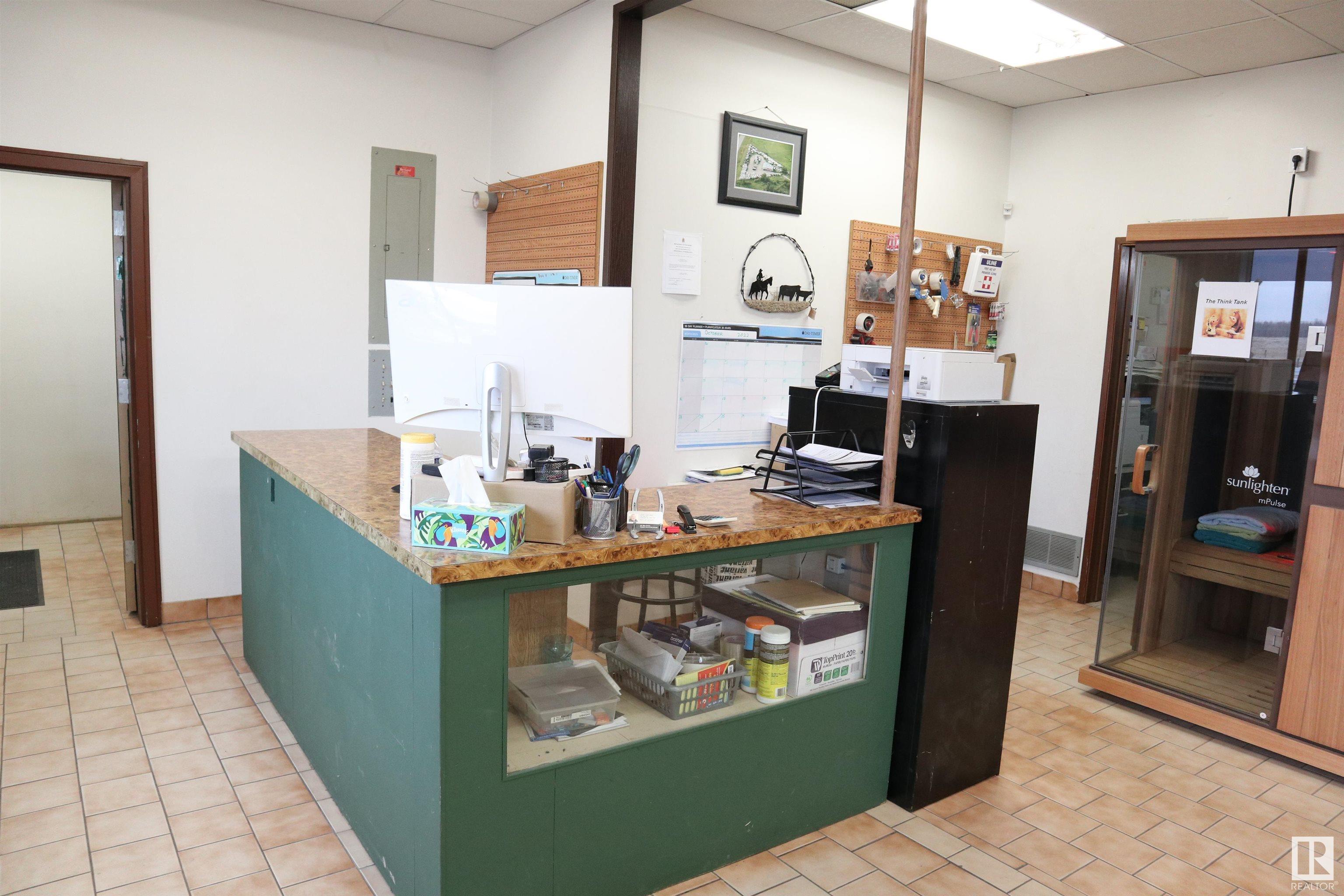      51016 RGE ROAD 30 , Rural Leduc County,  ,T0C 2T0 ;  Listing Number: MLS E4416236