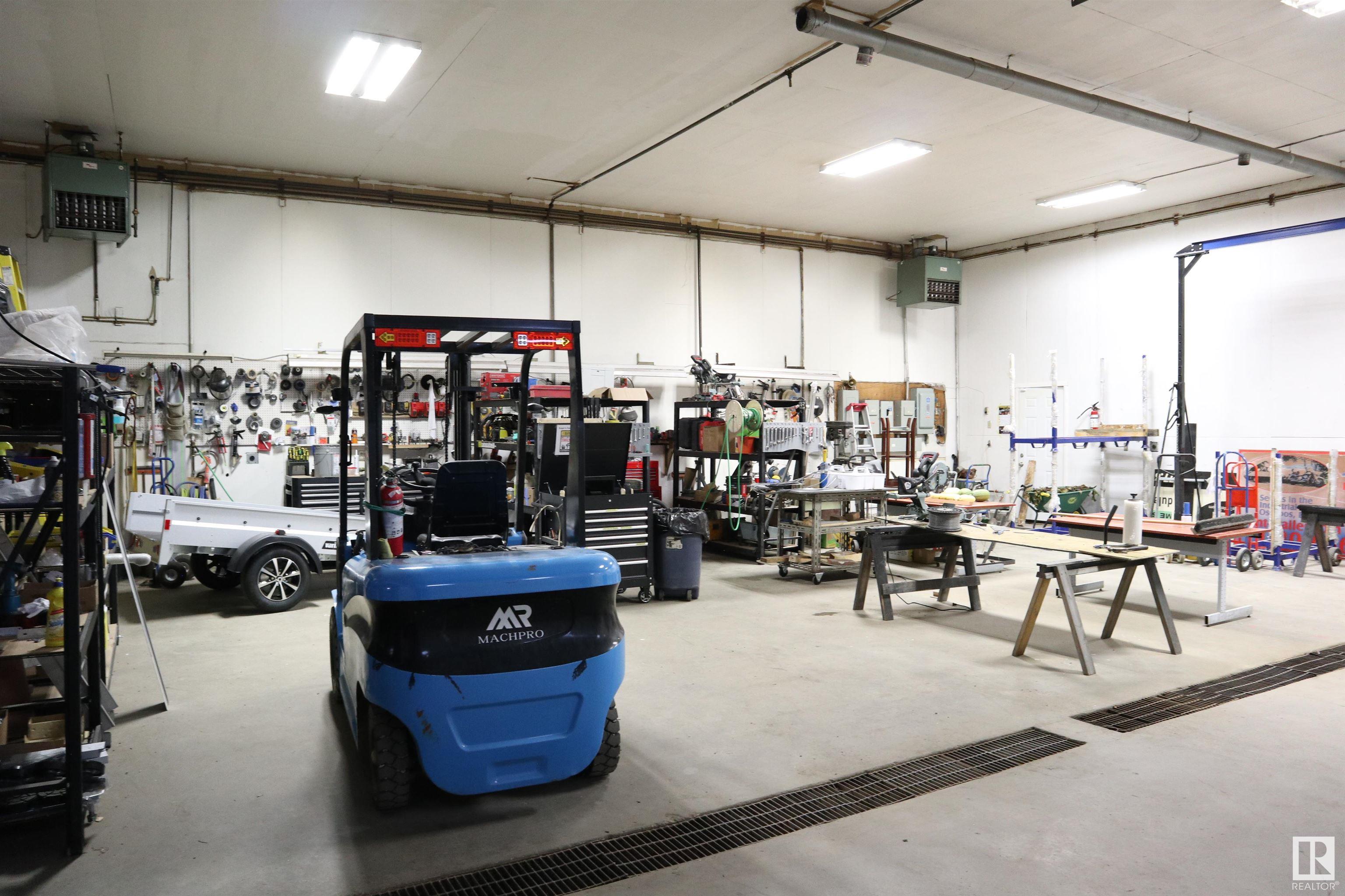      51016 RGE ROAD 30 , Rural Leduc County,  ,T0C 2T0 ;  Listing Number: MLS E4416236