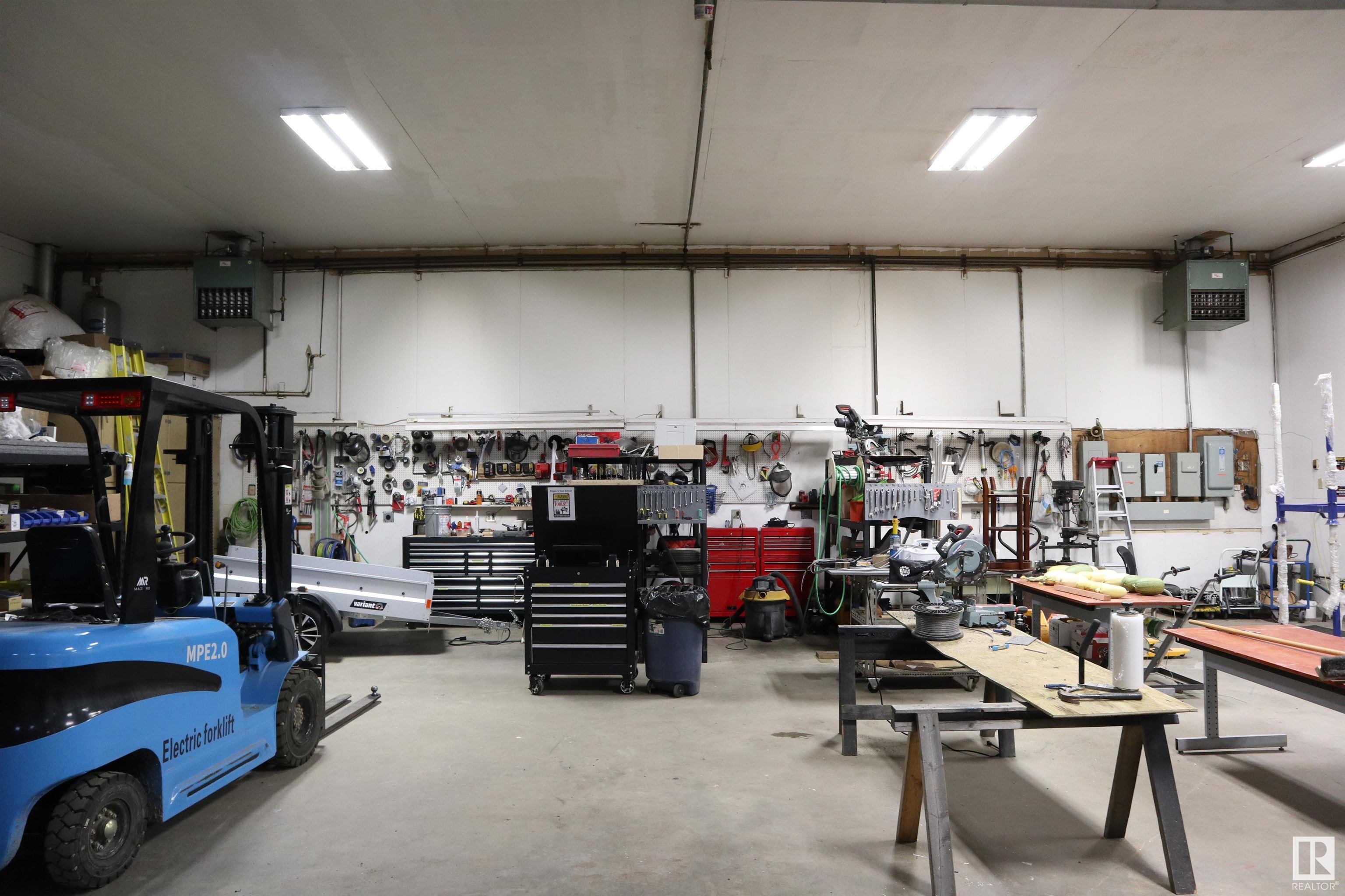      51016 RGE ROAD 30 , Rural Leduc County,  ,T0C 2T0 ;  Listing Number: MLS E4416236