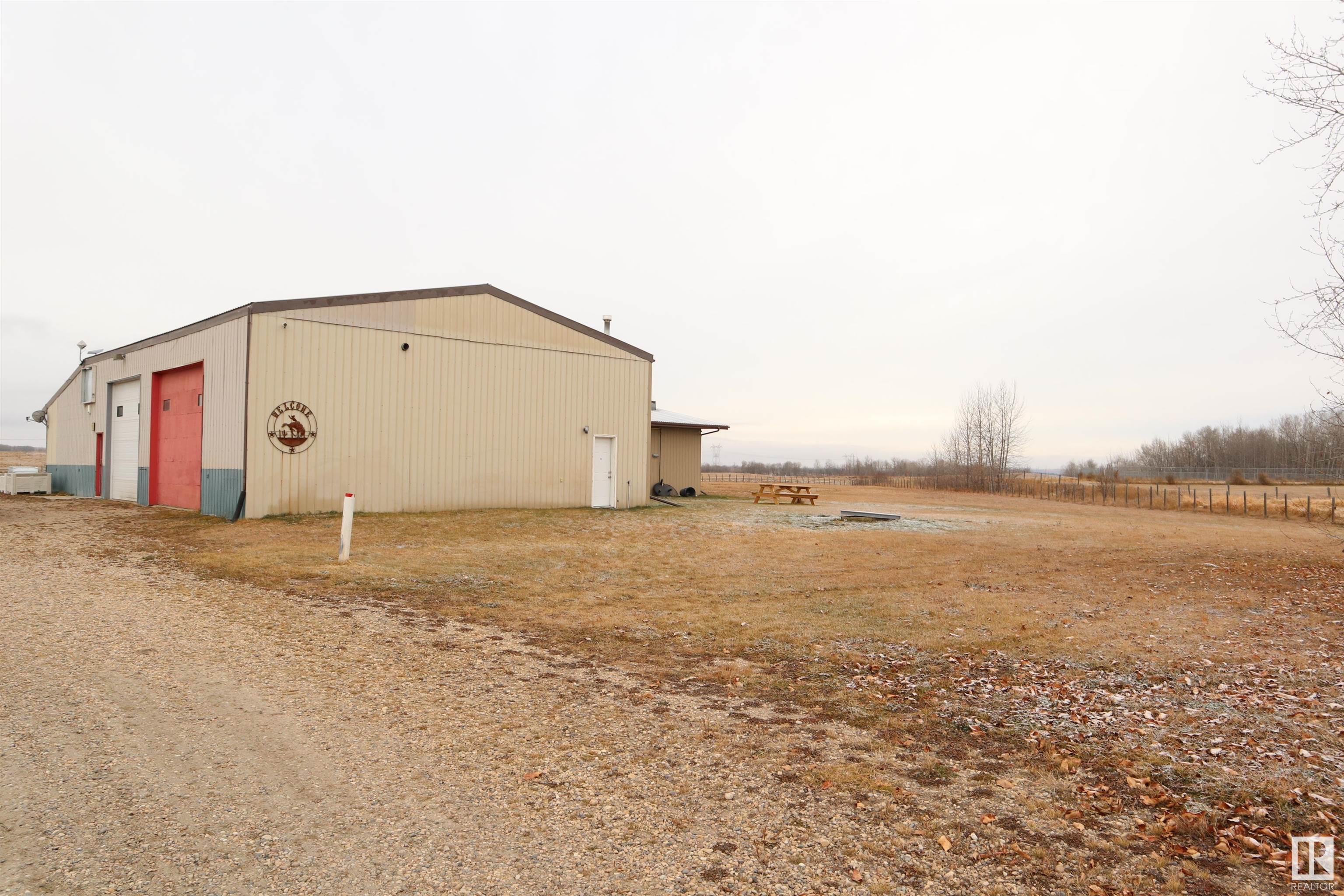      51016 RGE ROAD 30 , Rural Leduc County,  ,T0C 2T0 ;  Listing Number: MLS E4416236