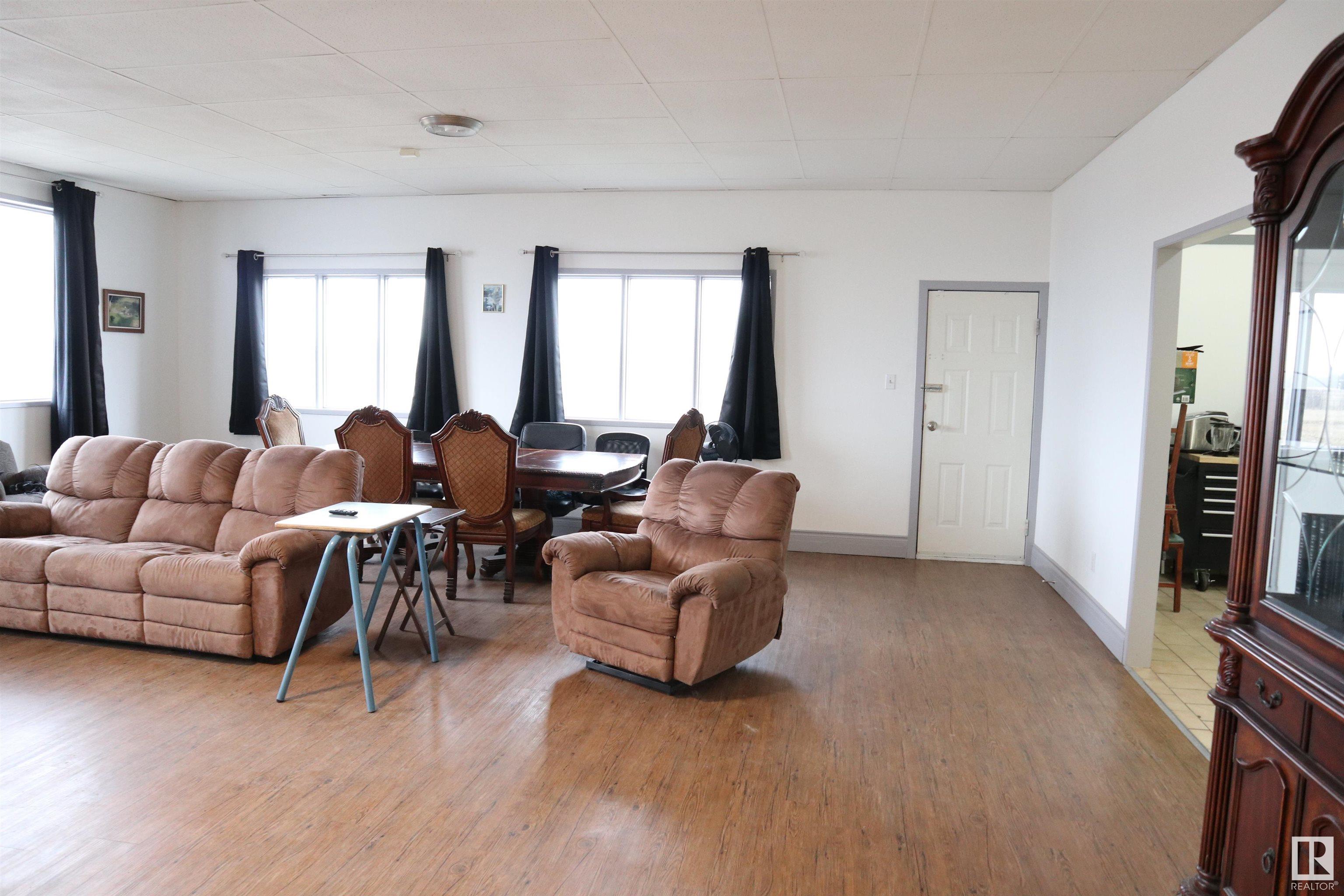      51016 RGE ROAD 30 , Rural Leduc County,  ,T0C 2T0 ;  Listing Number: MLS E4416236