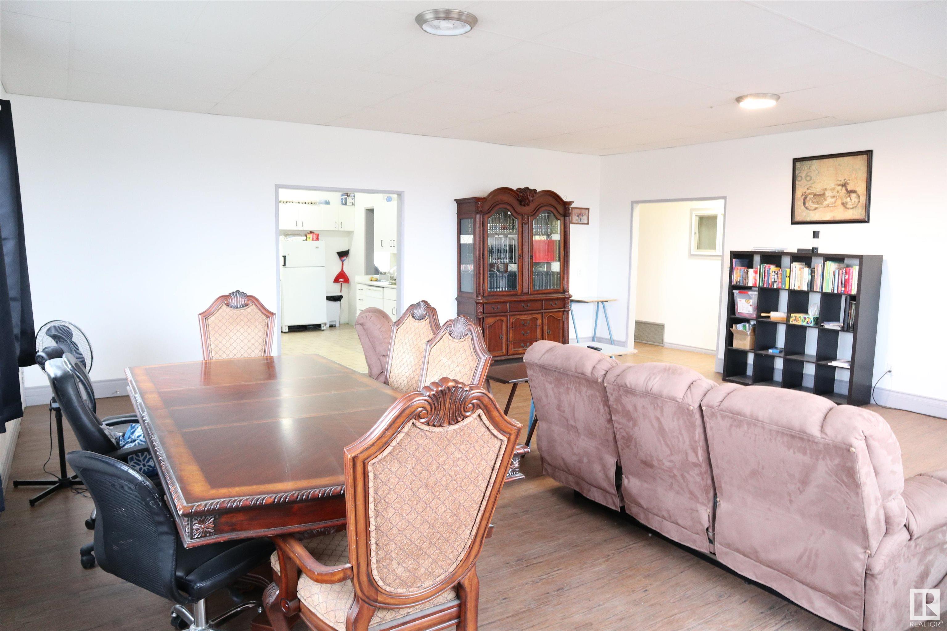      51016 RGE ROAD 30 , Rural Leduc County,  ,T0C 2T0 ;  Listing Number: MLS E4416236
