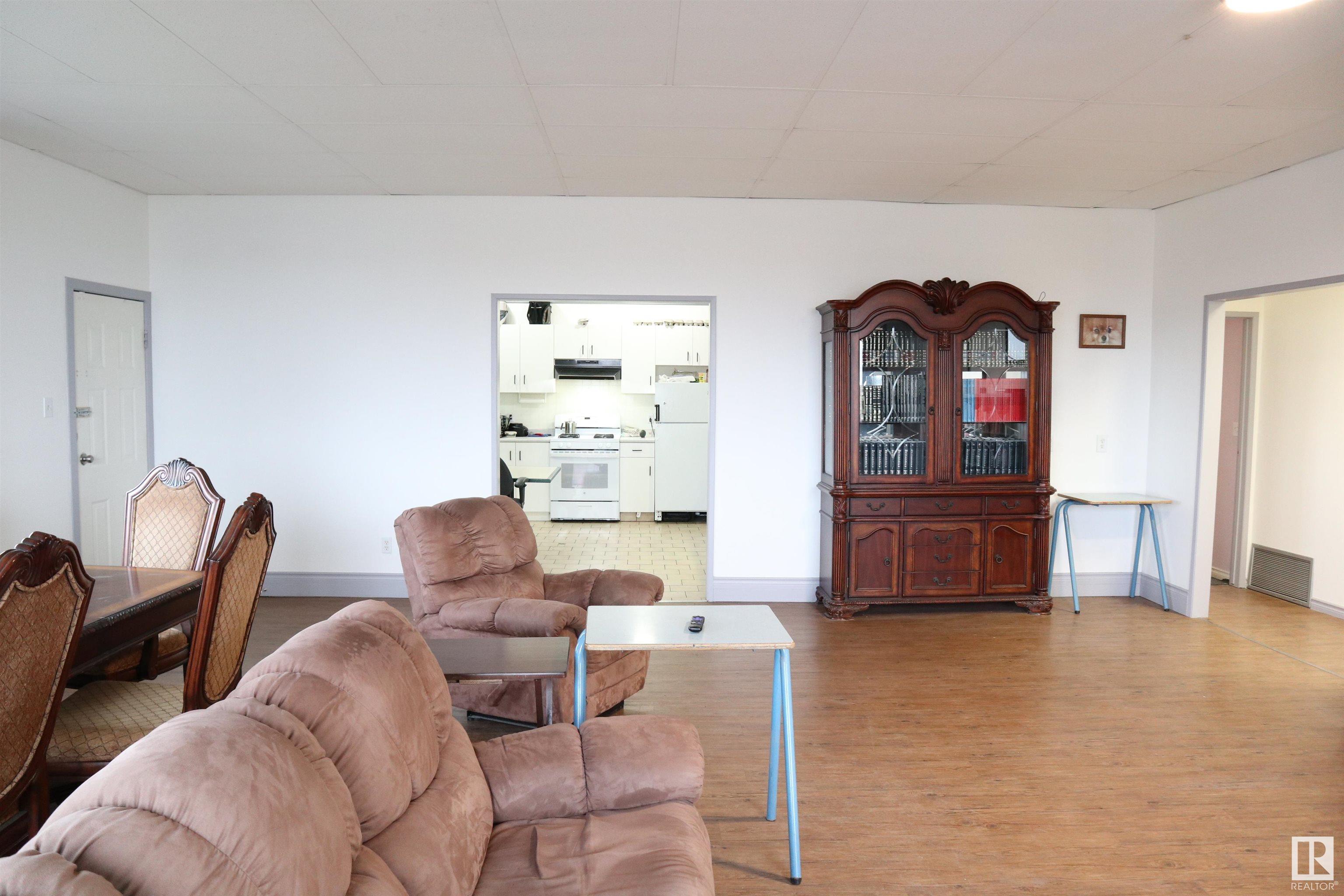      51016 RGE ROAD 30 , Rural Leduc County,  ,T0C 2T0 ;  Listing Number: MLS E4416236