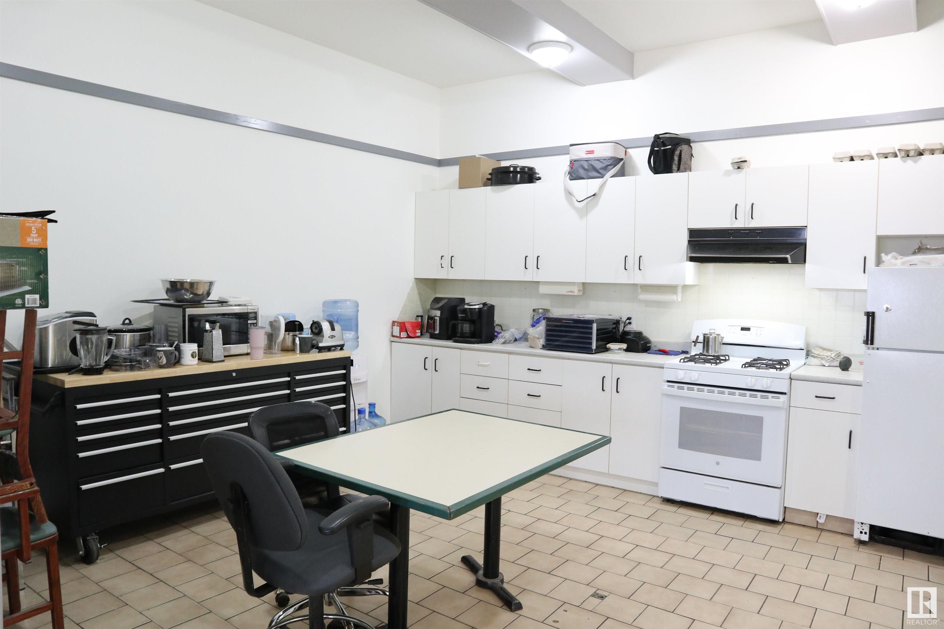      51016 RGE ROAD 30 , Rural Leduc County,  ,T0C 2T0 ;  Listing Number: MLS E4416236